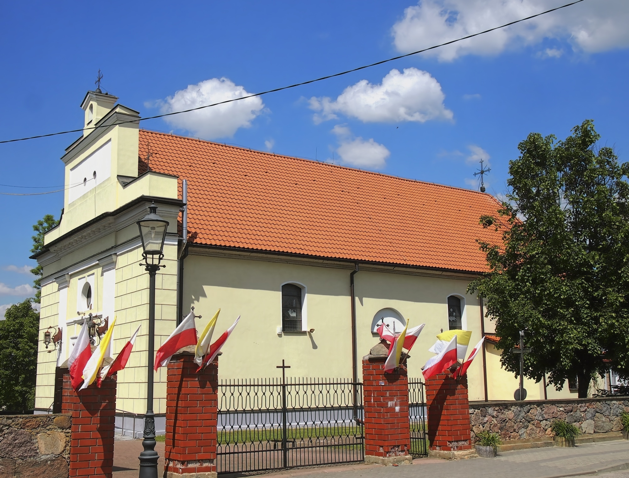 001-1.jpg