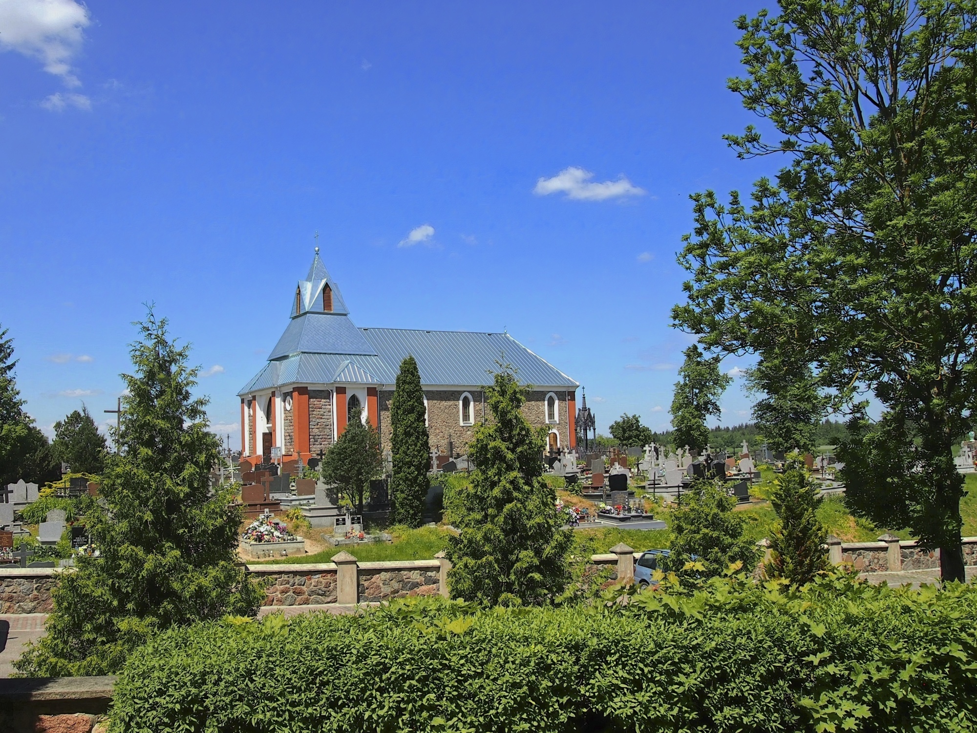 001-10.jpg