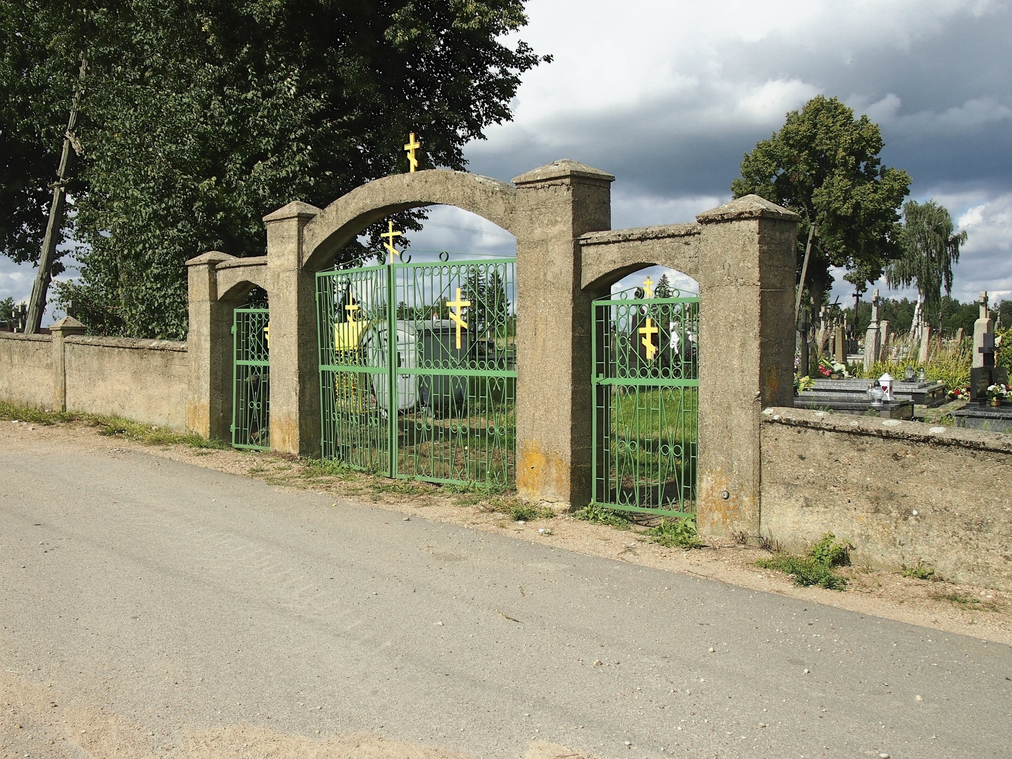001-14.jpg