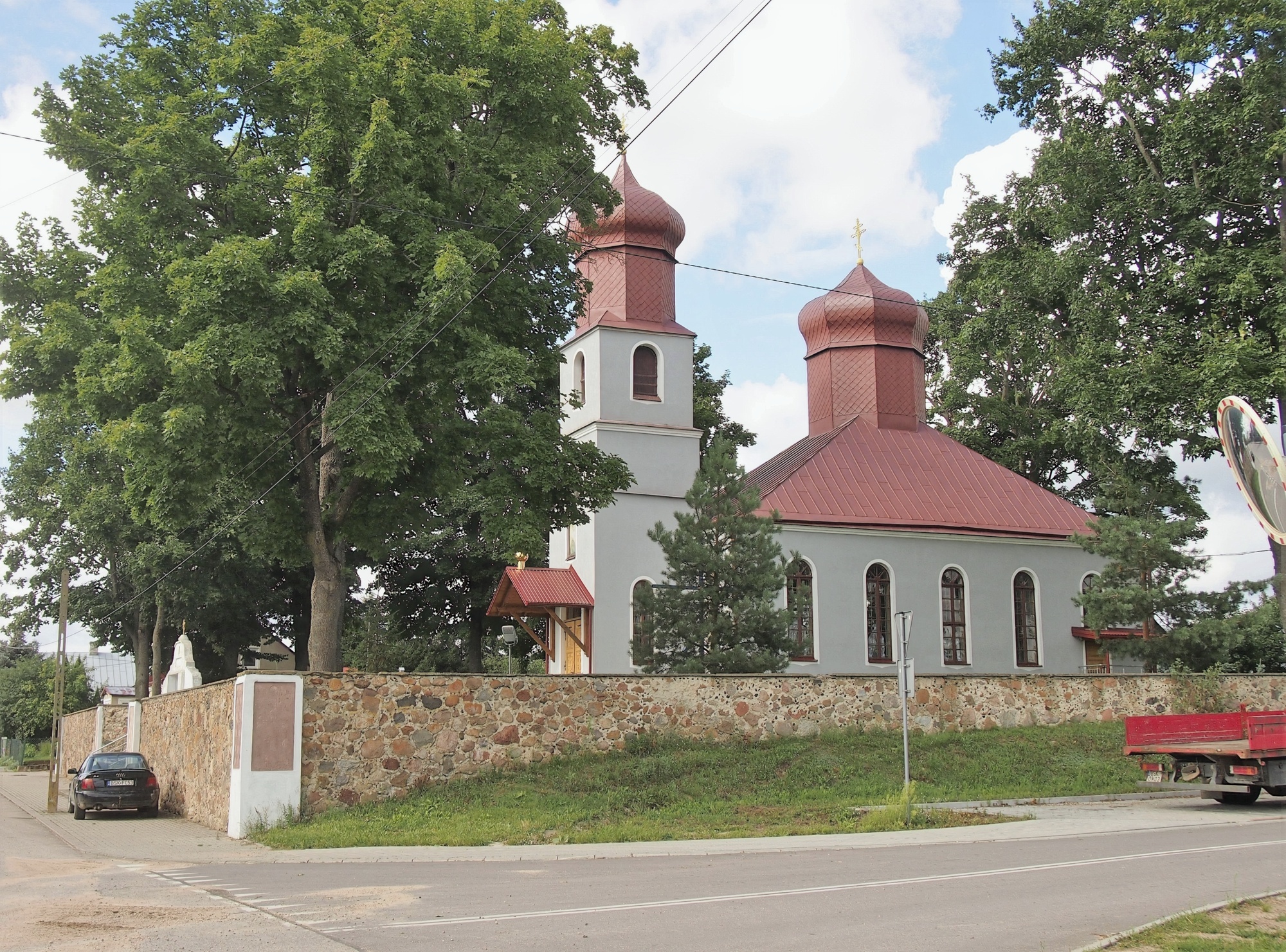 001-15.jpg