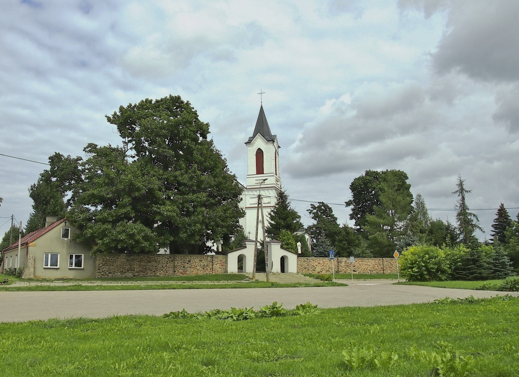 001-16.jpg
