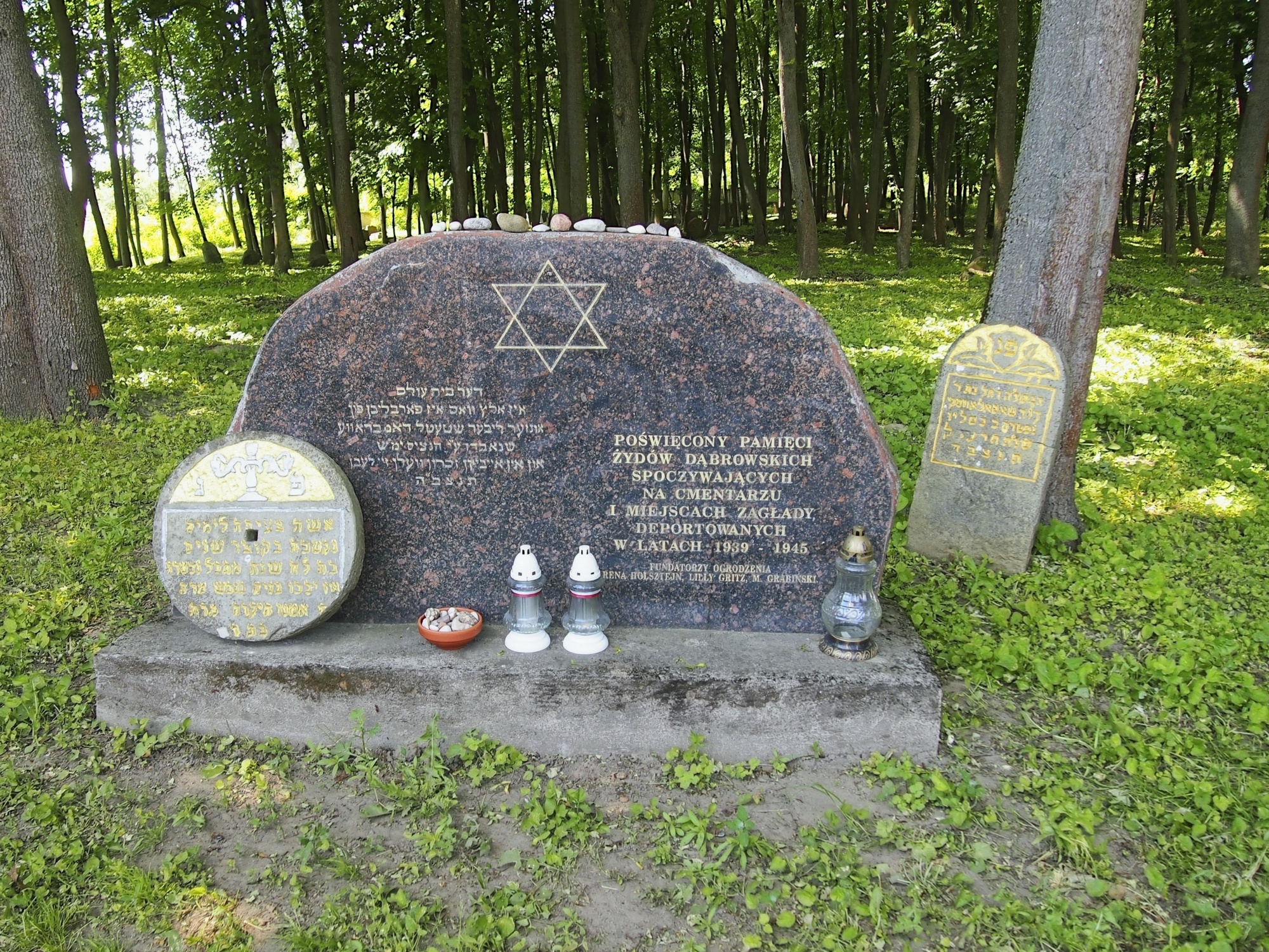 001-2.jpg