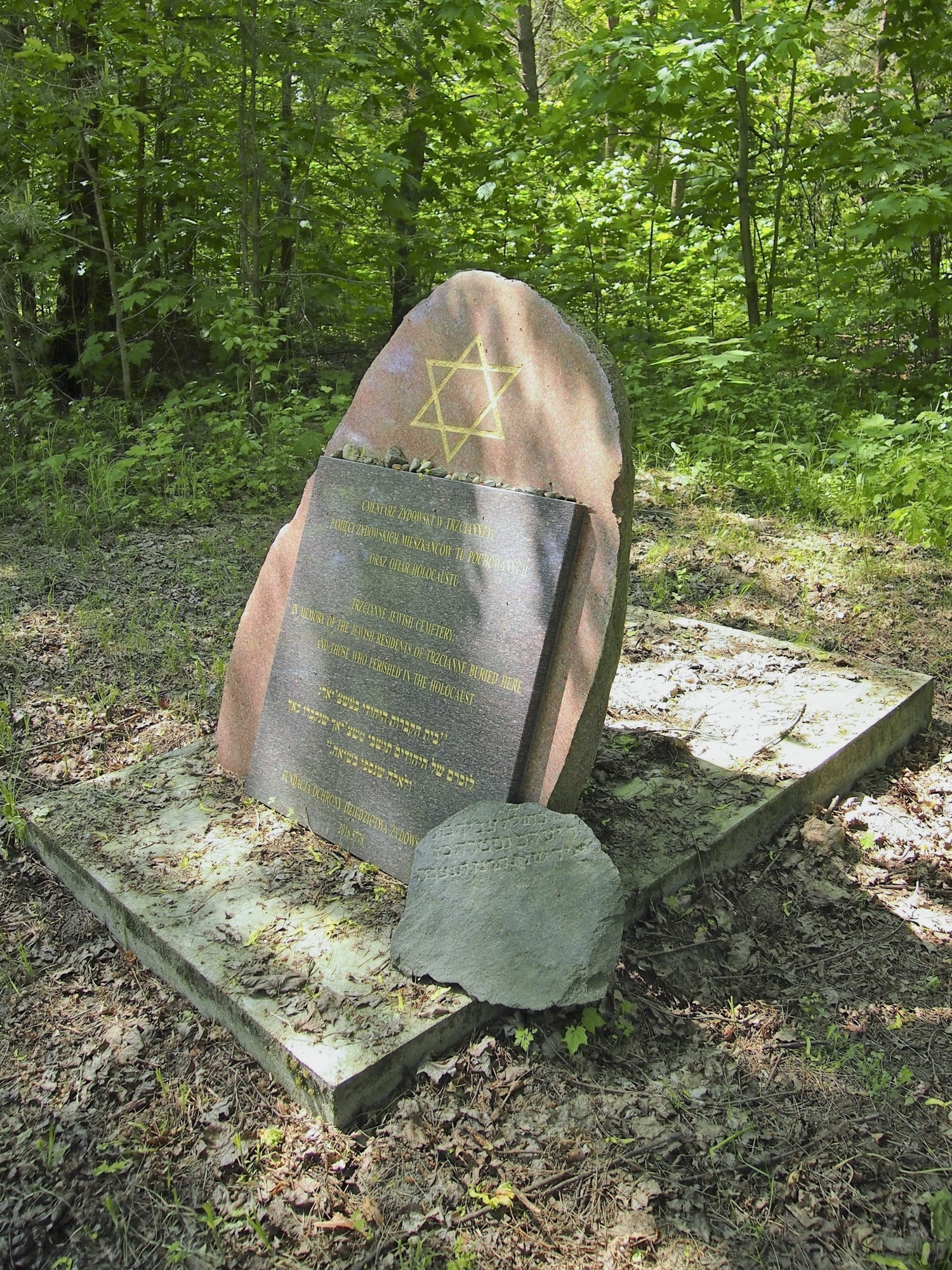 001-22.jpg