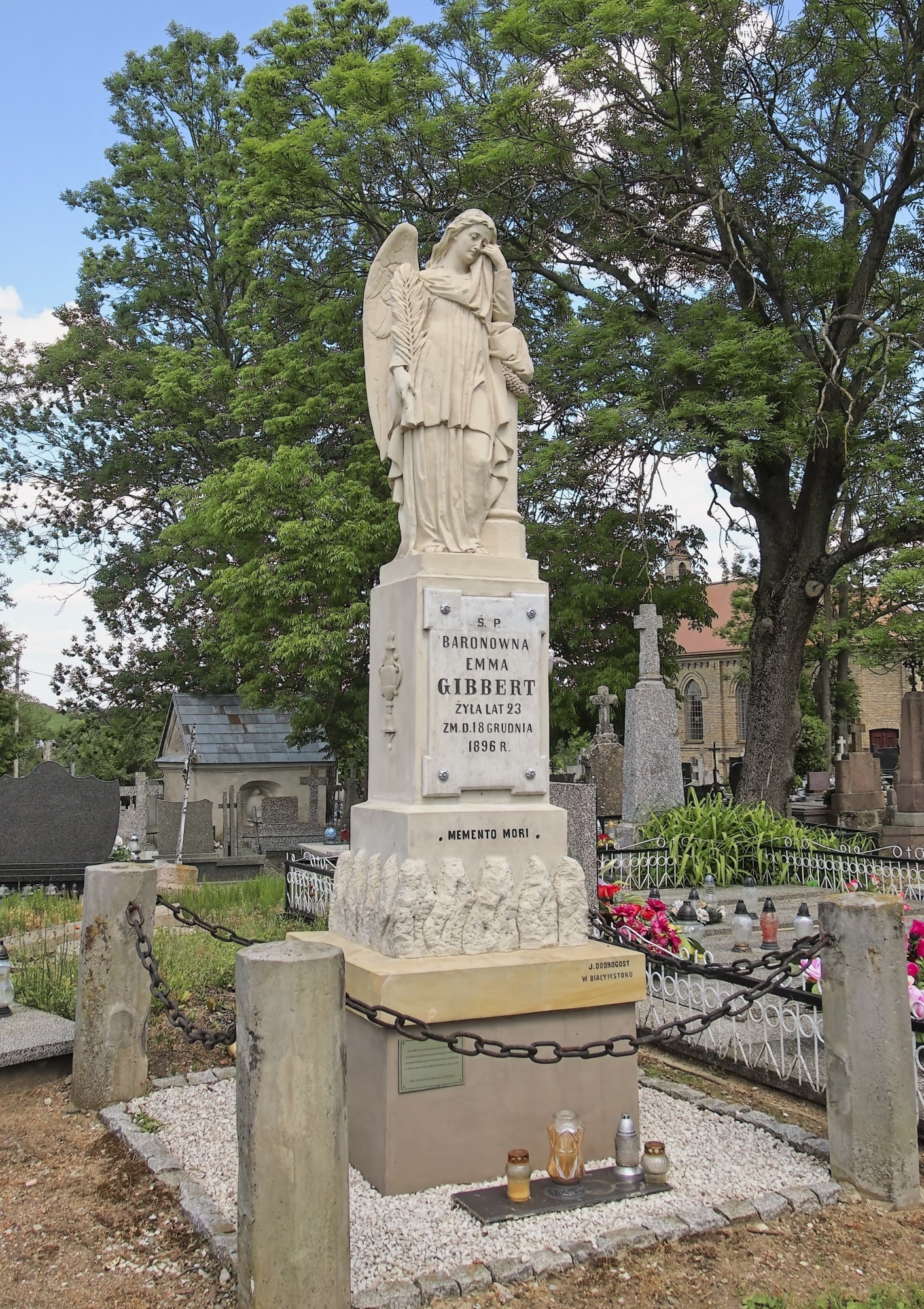 001-3.jpg 001-3.jpg