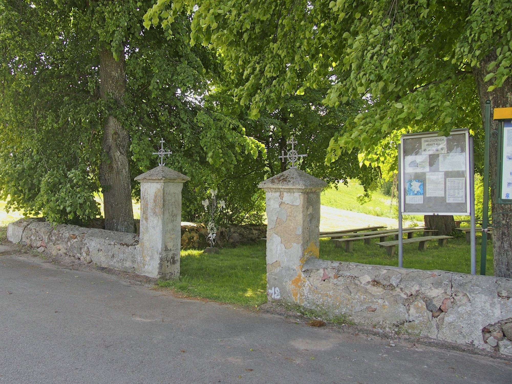 001-7.jpg