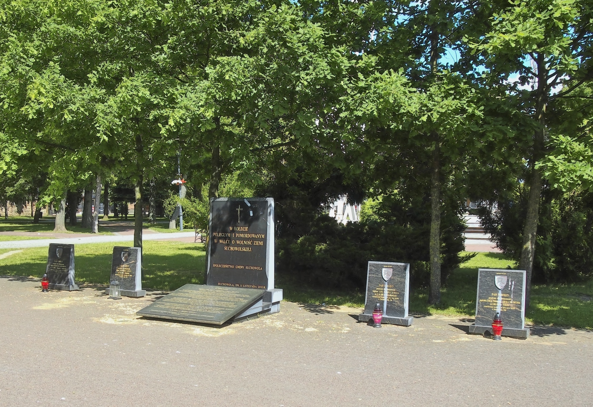 002-15.jpg