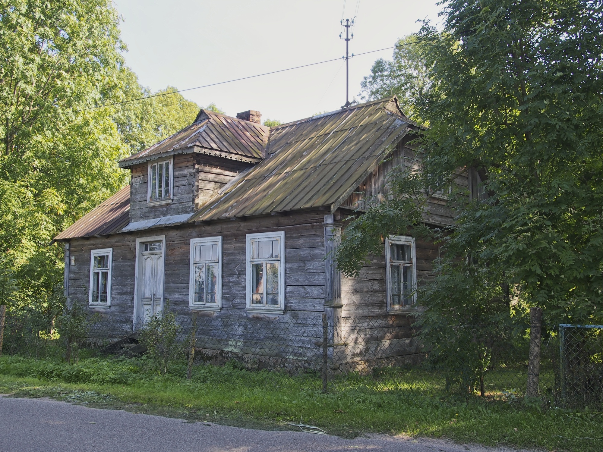 01-15.jpg 01-15.jpg