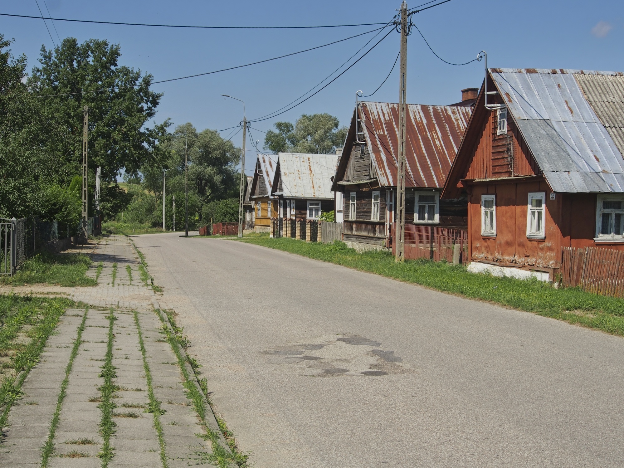 01-16.jpg