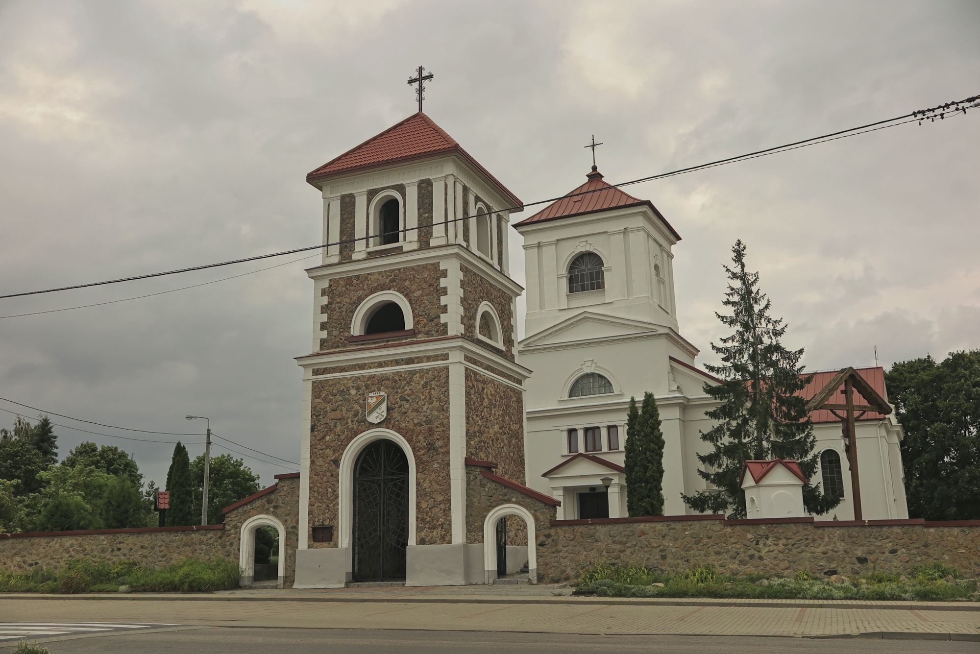 01-23.jpg
