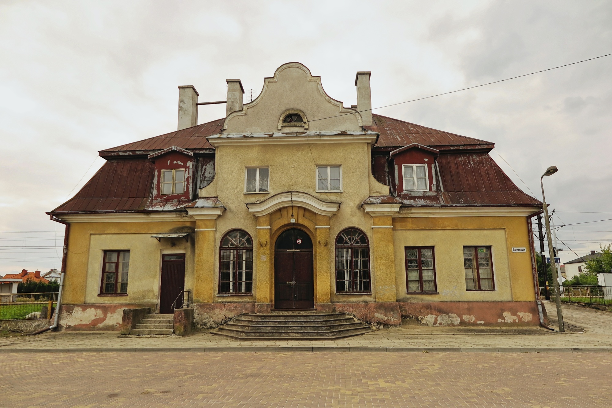 01-33.jpg
