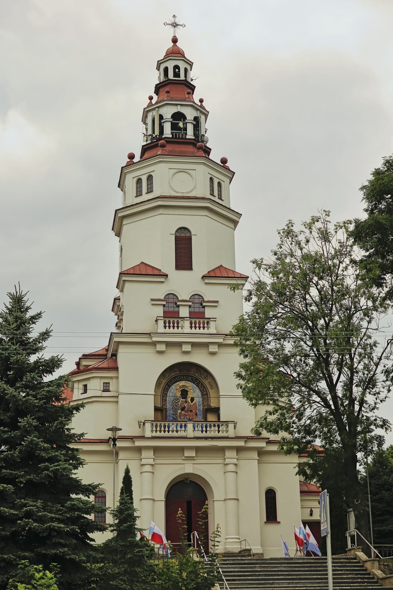 01-34.jpg
