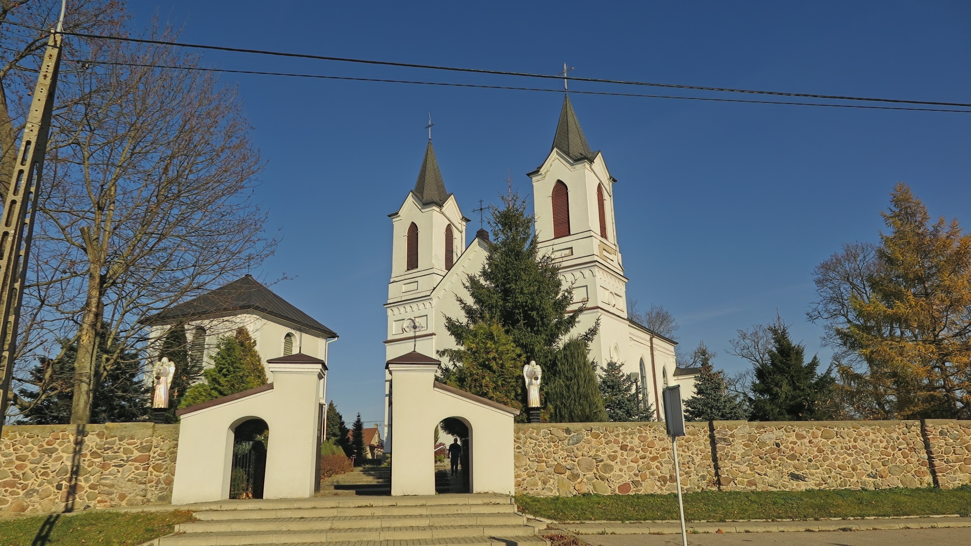 01-35.jpg