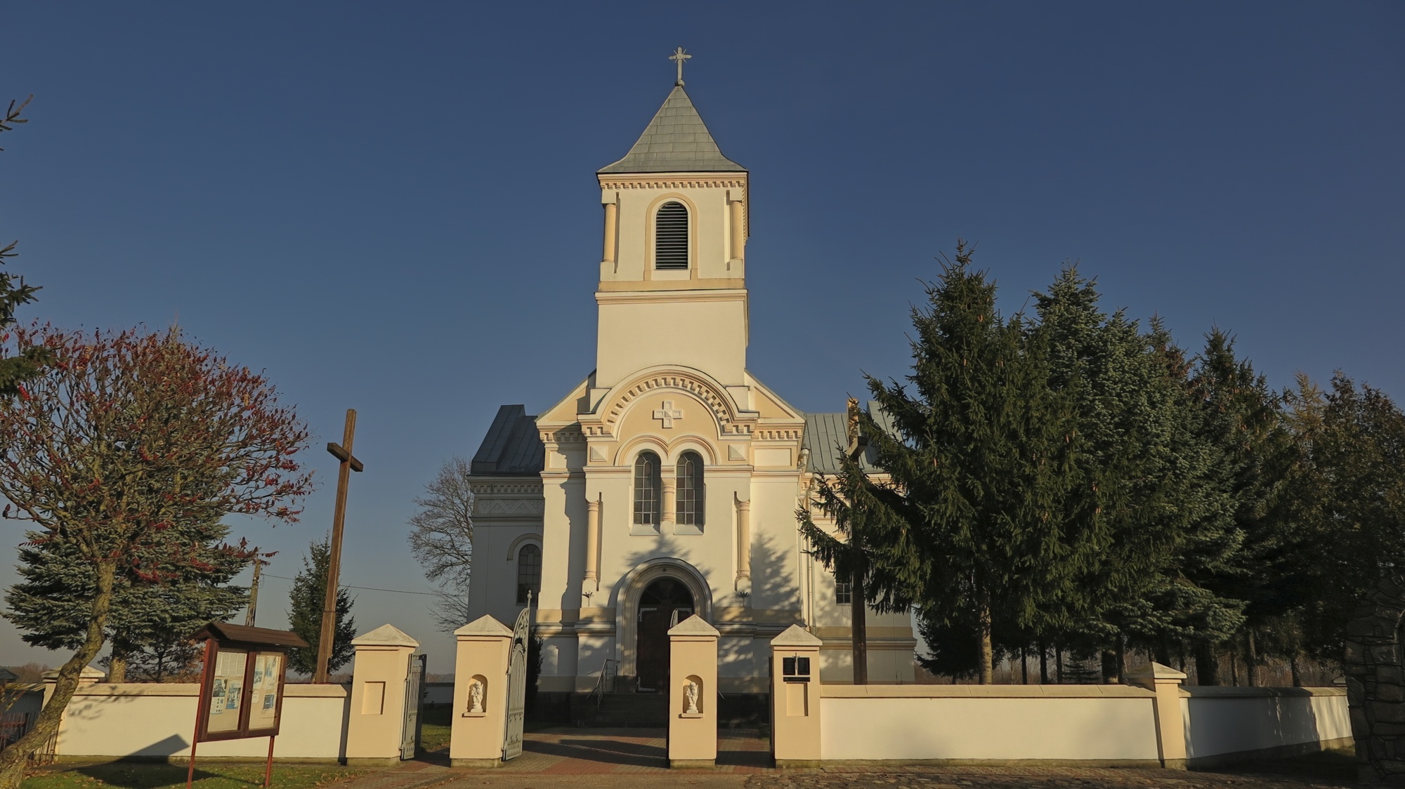 01-38.jpg