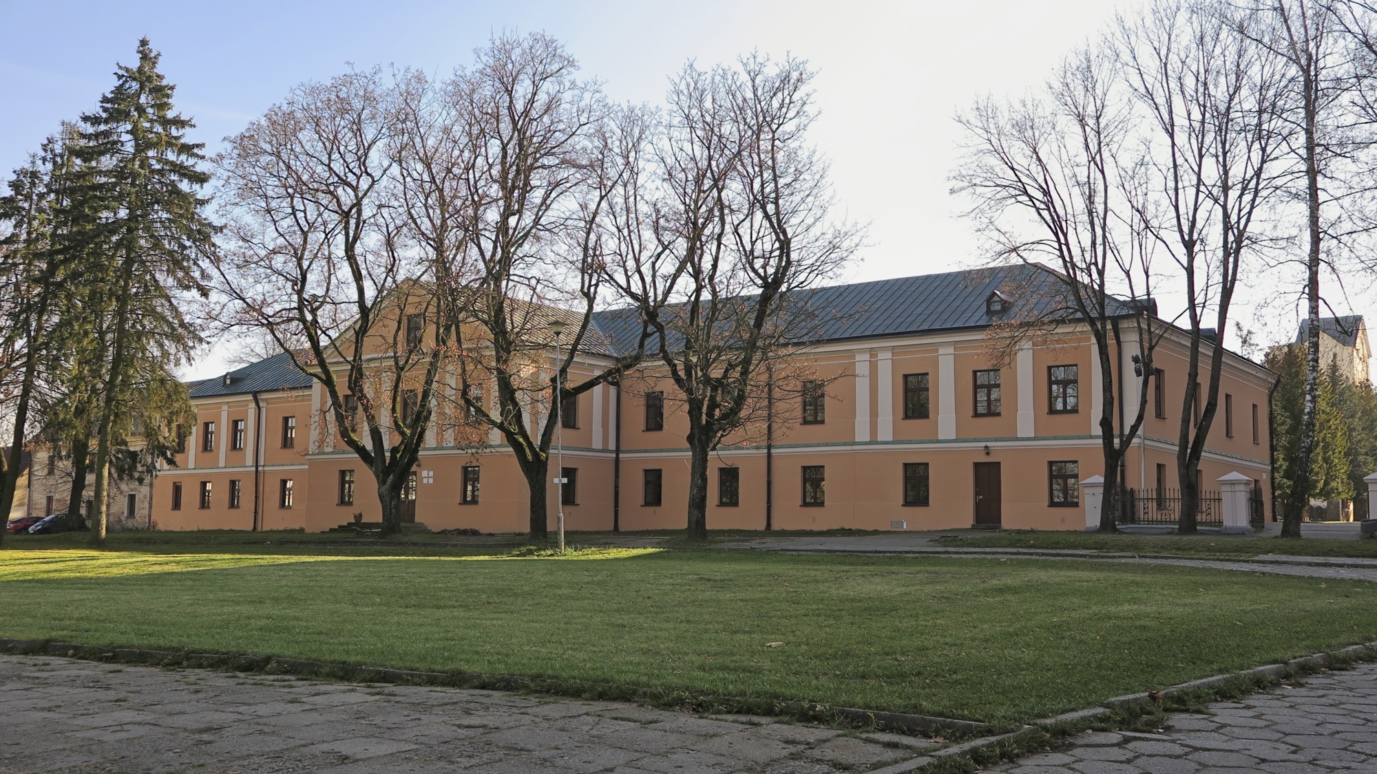 01-40.jpg