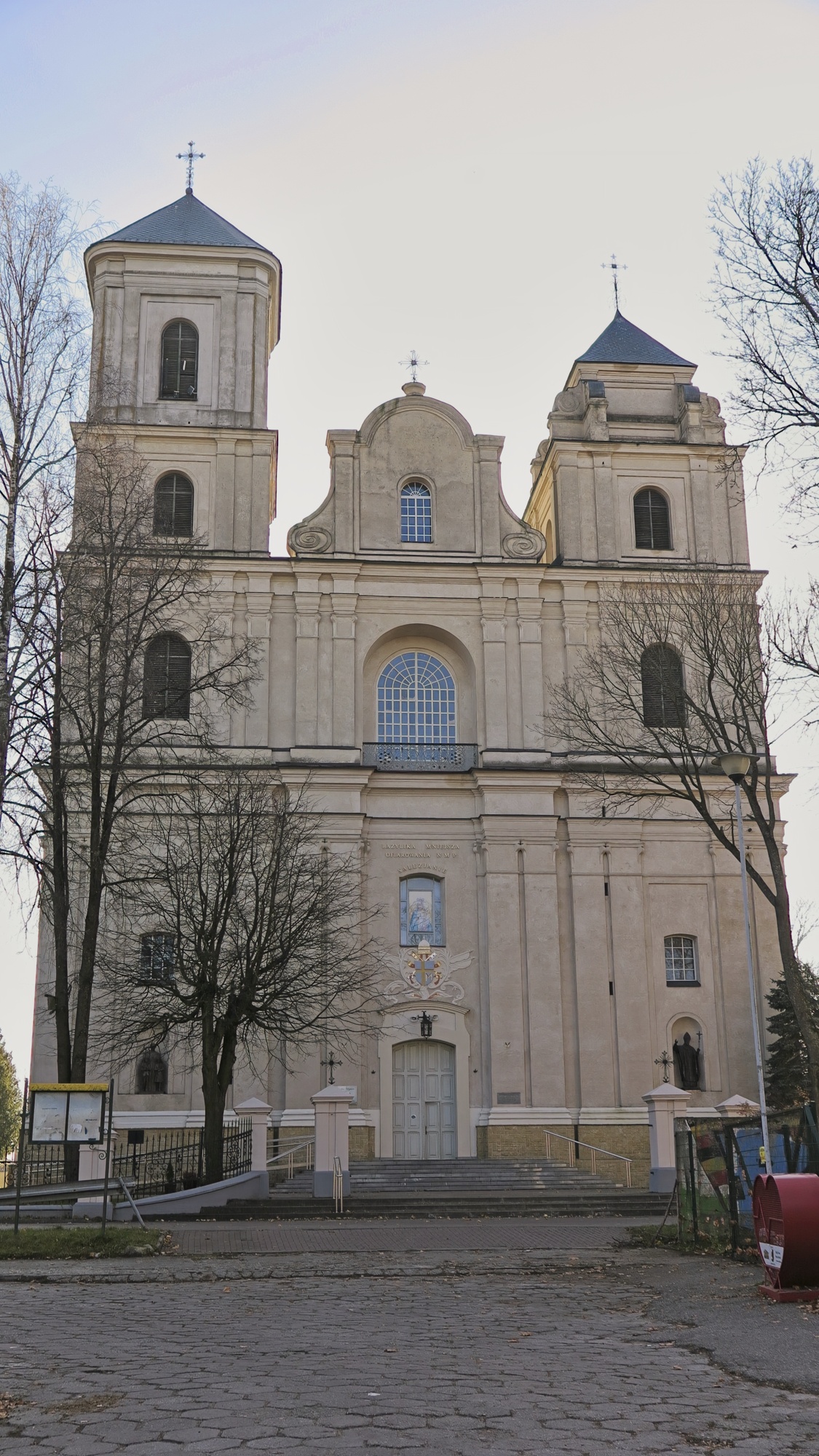 01-41.jpg