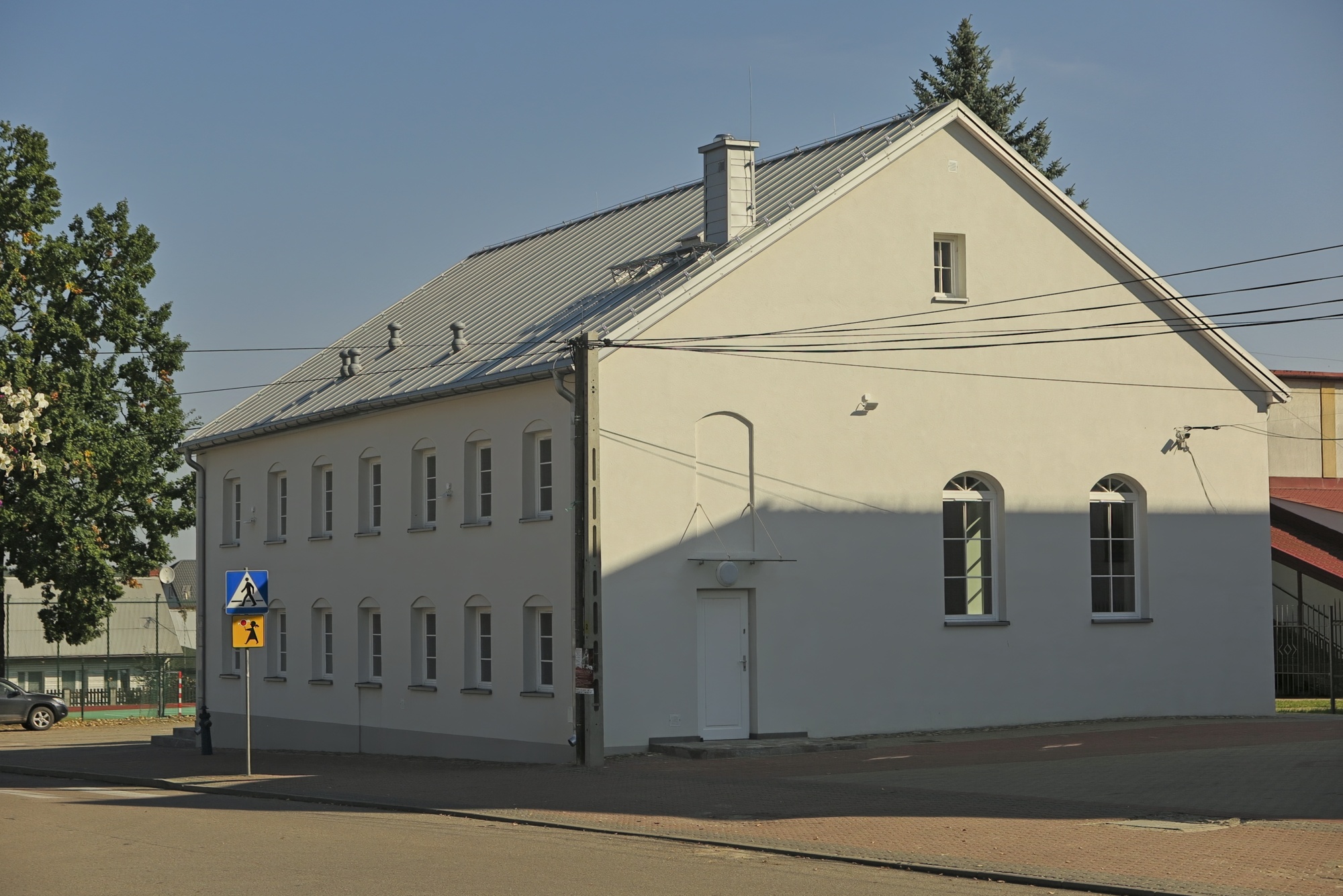 01-42.jpg 01-42.jpg