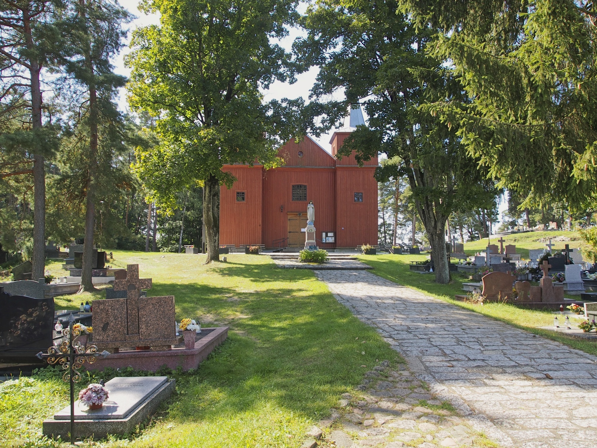 01-6.jpg