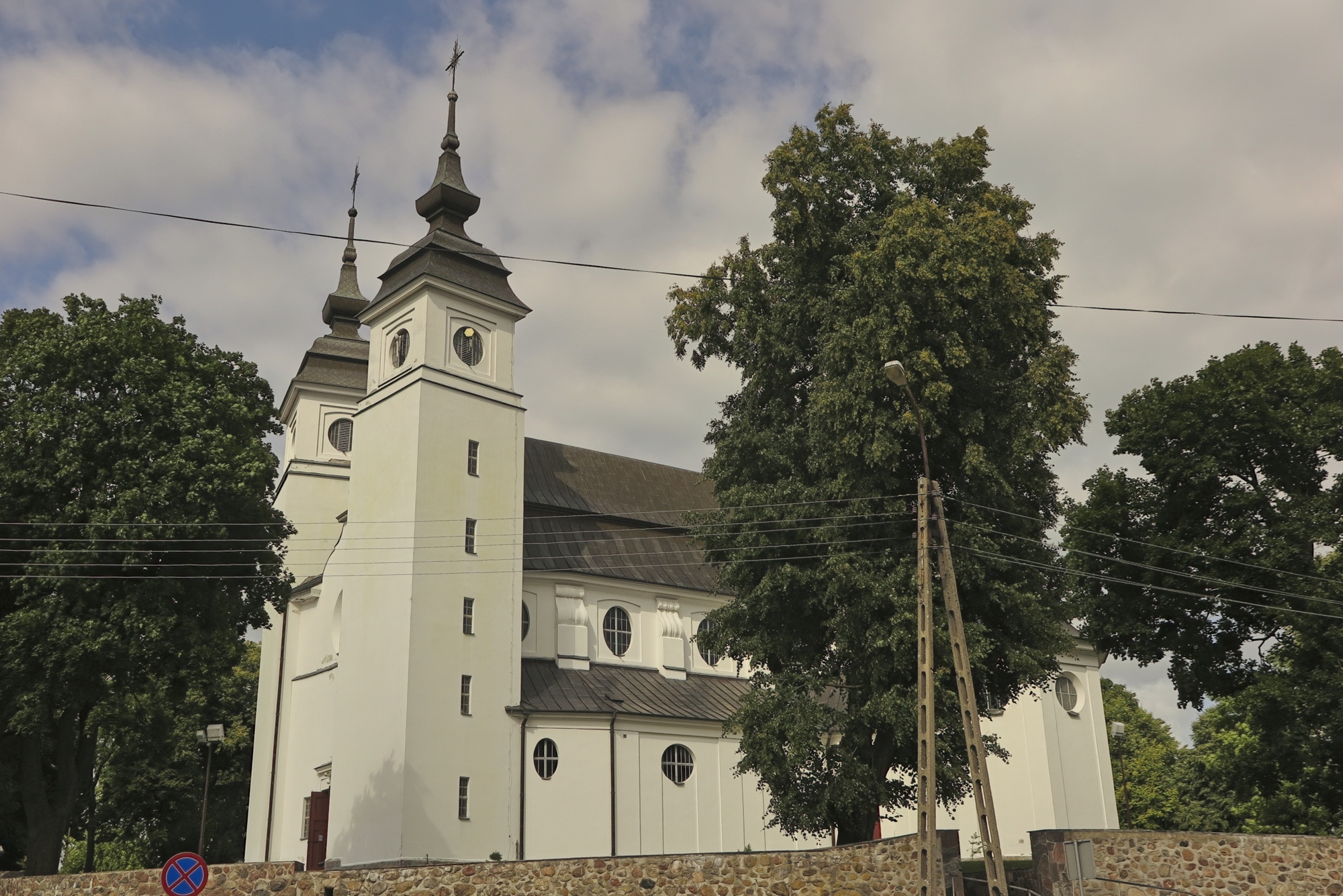 02-25.jpg