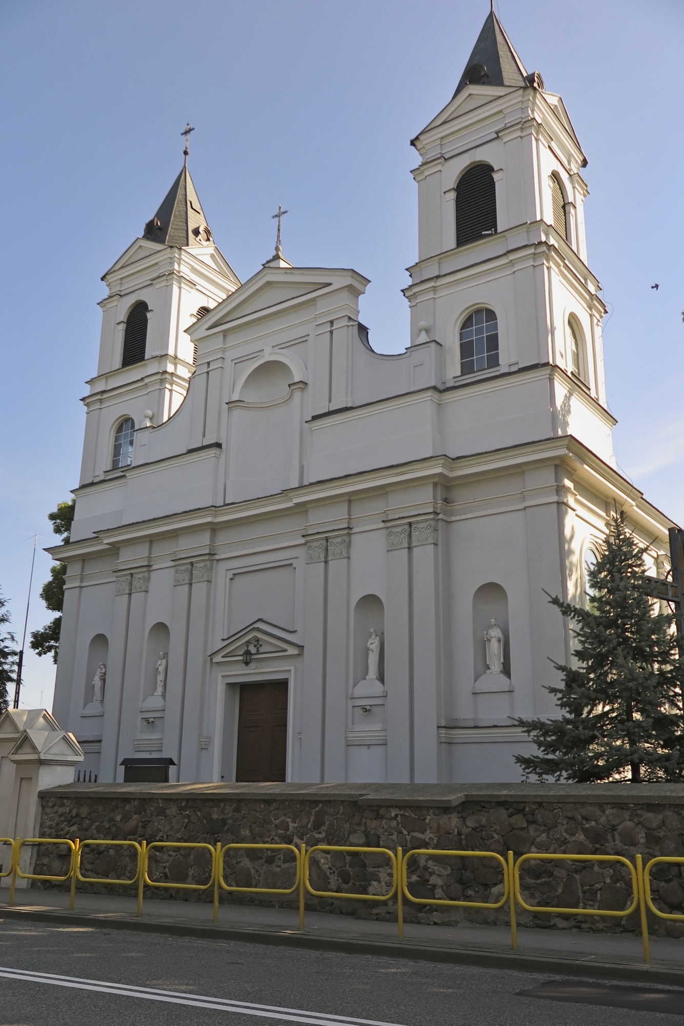 02-40.jpg