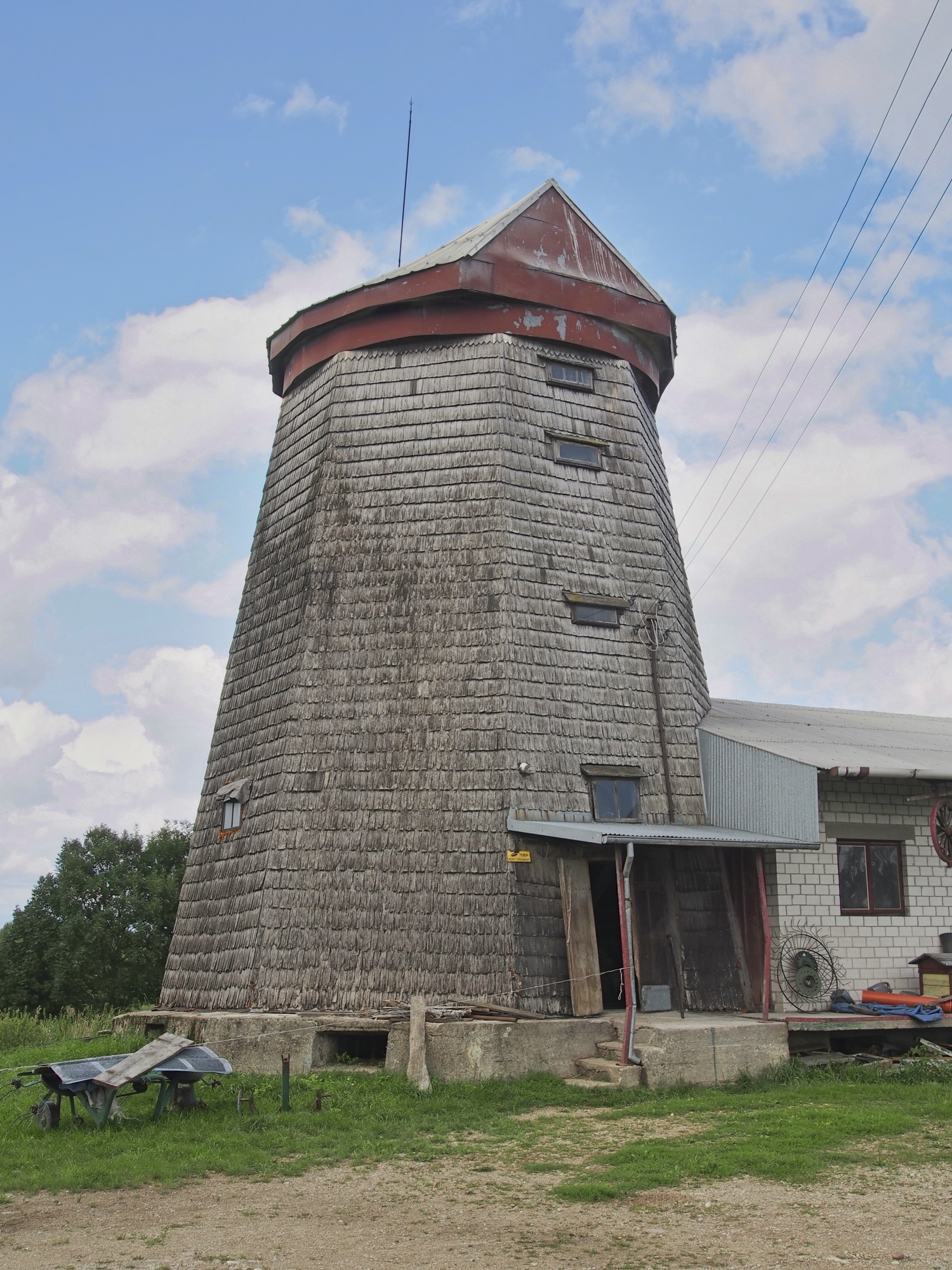 Miniatura 2