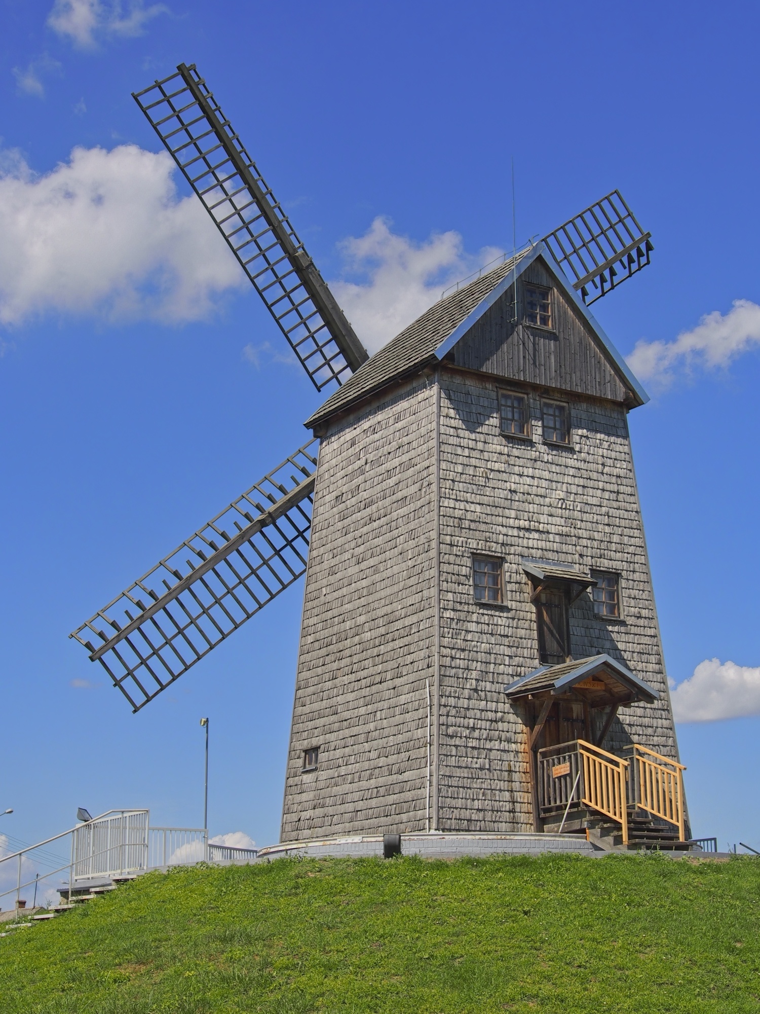 Miniatura 4