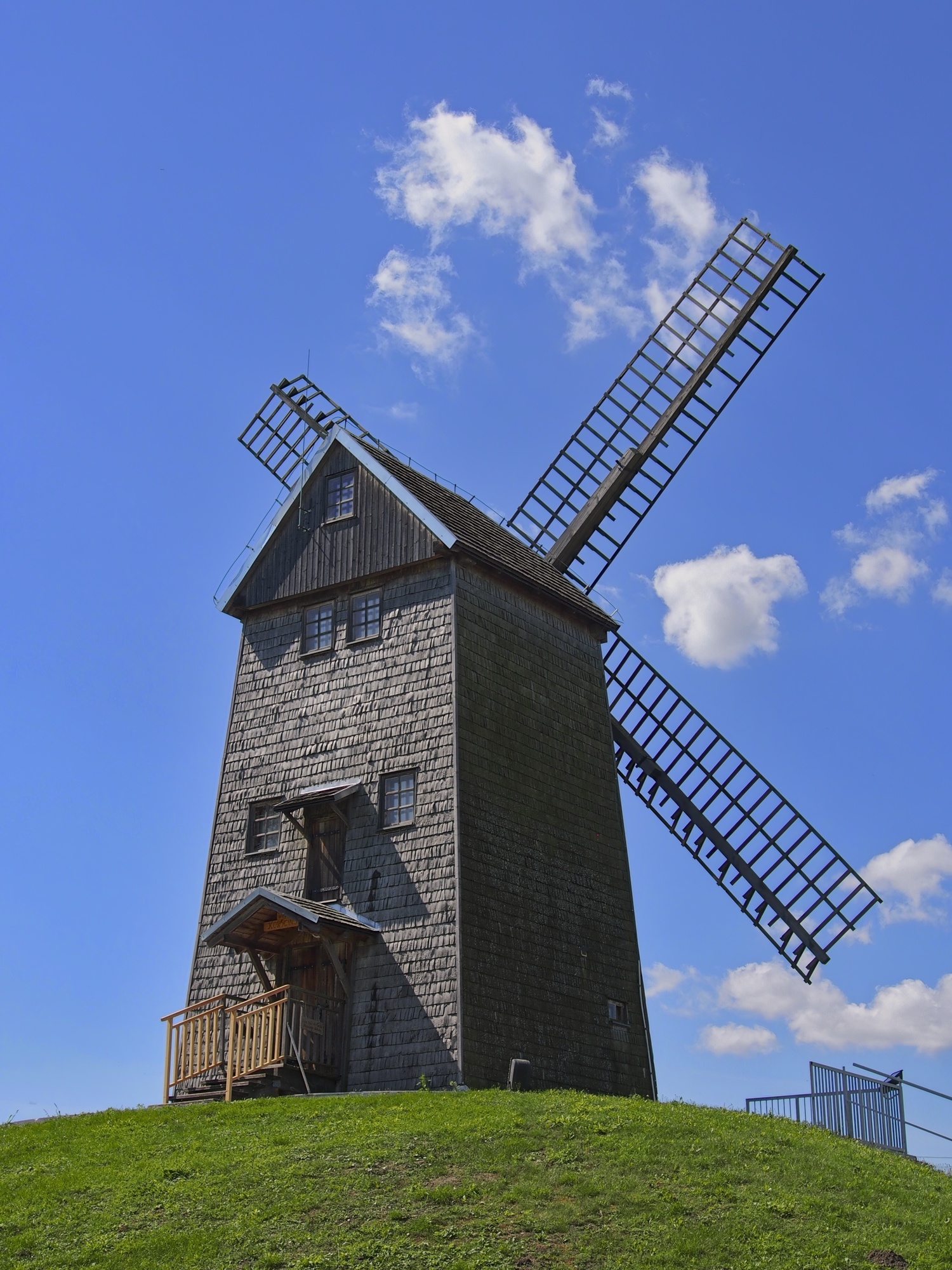 Miniatura 5