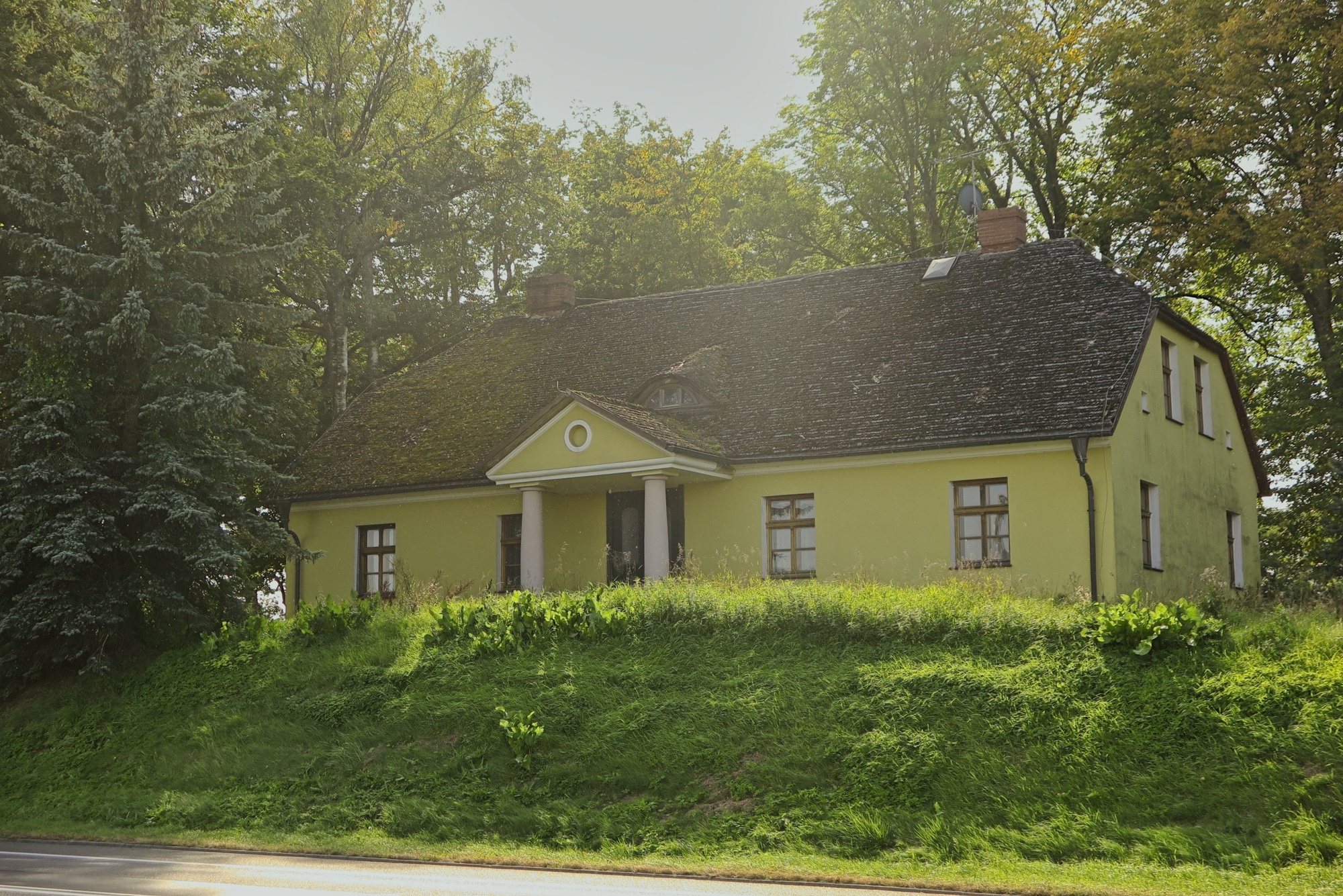 Miniatura 5
