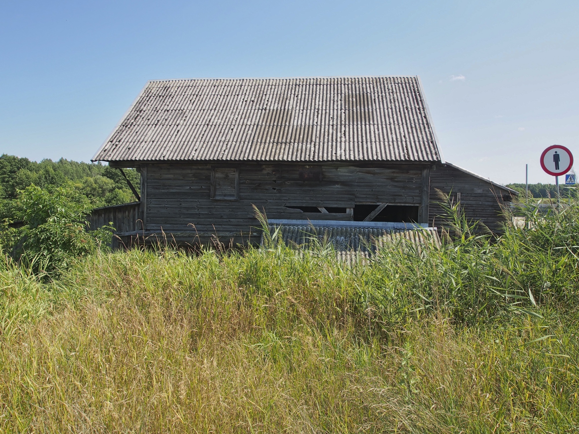 06-1.jpg 06-1.jpg