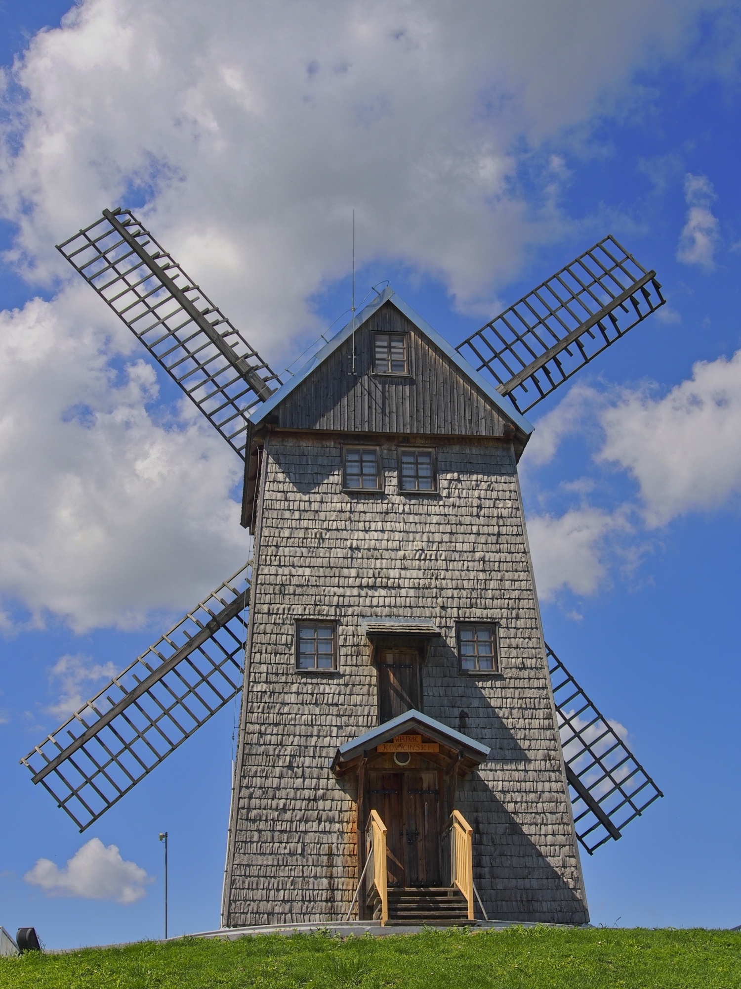 Miniatura 6