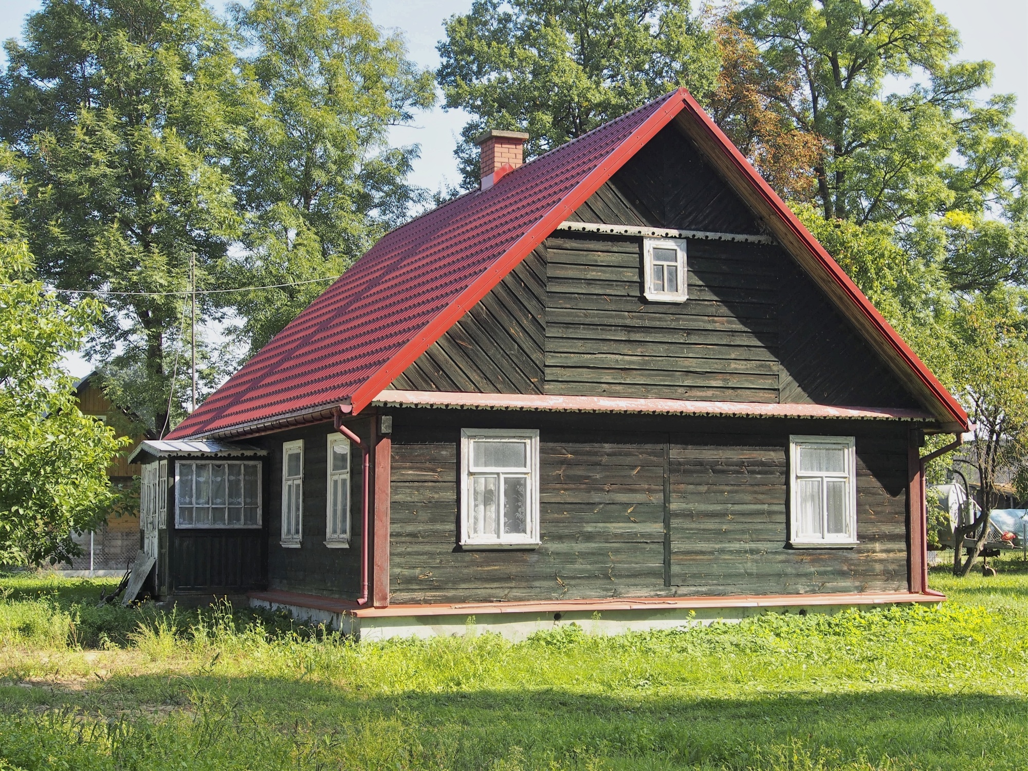 Miniatura 7