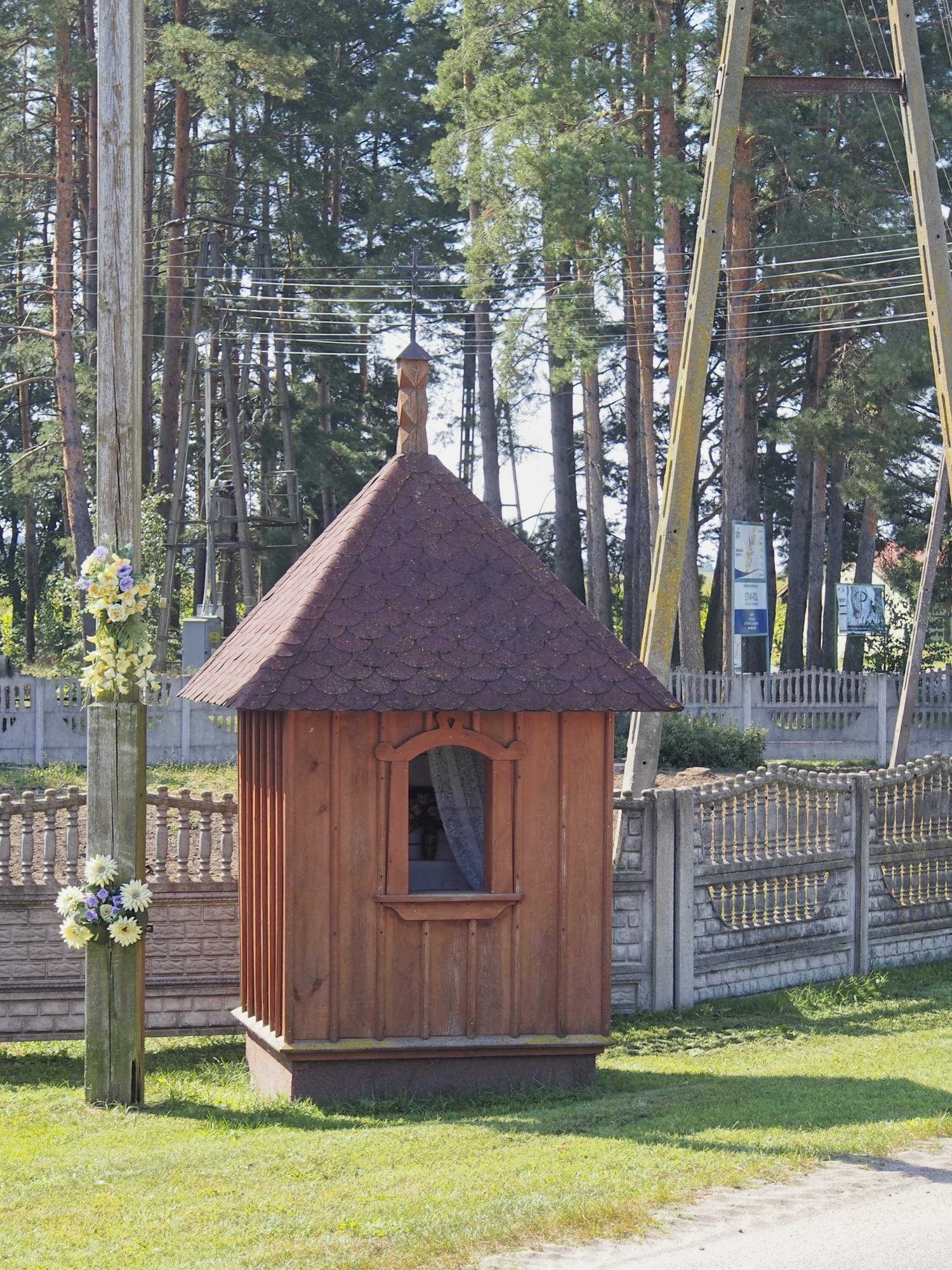 Miniatura 7