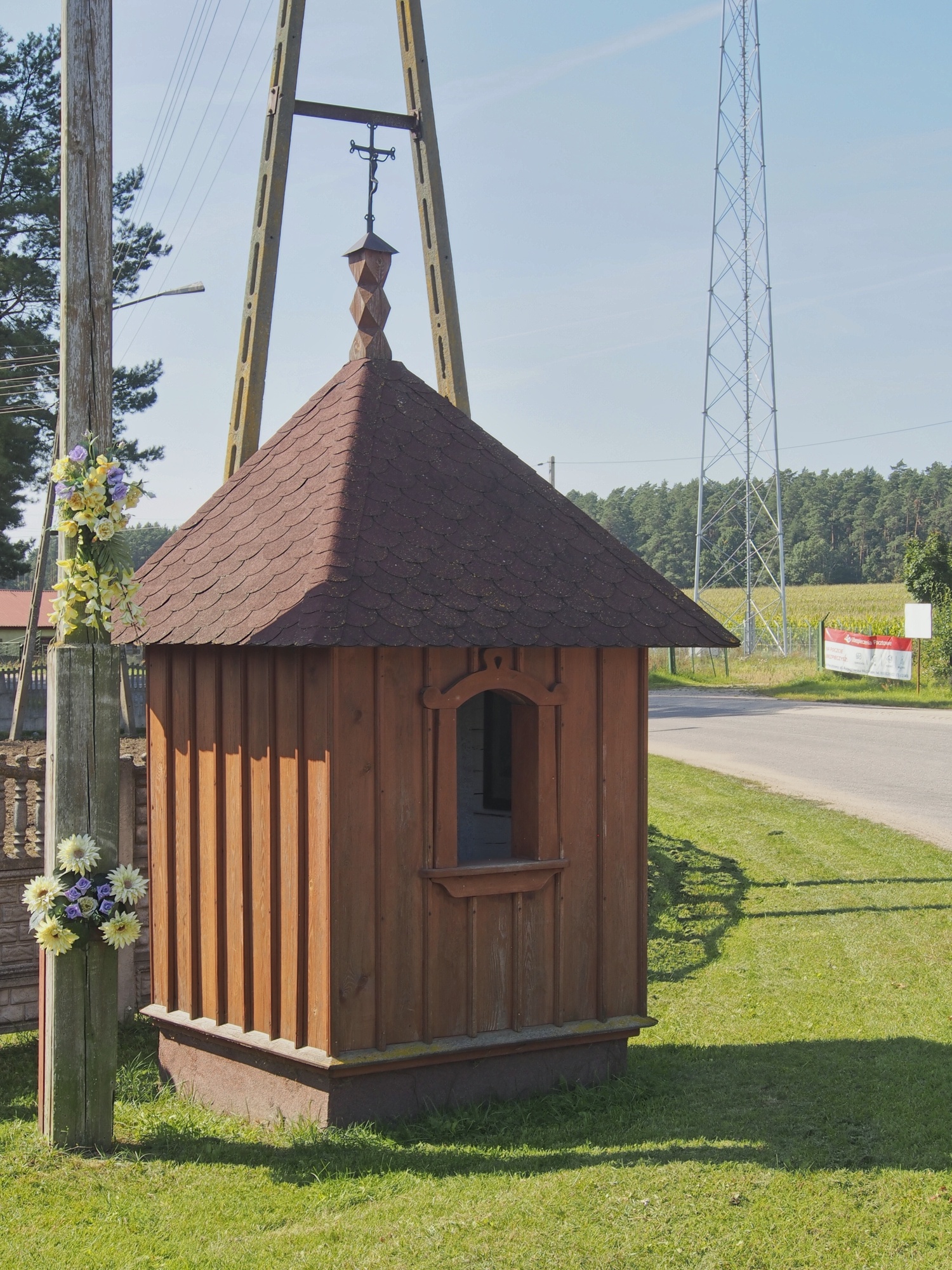 Miniatura 8