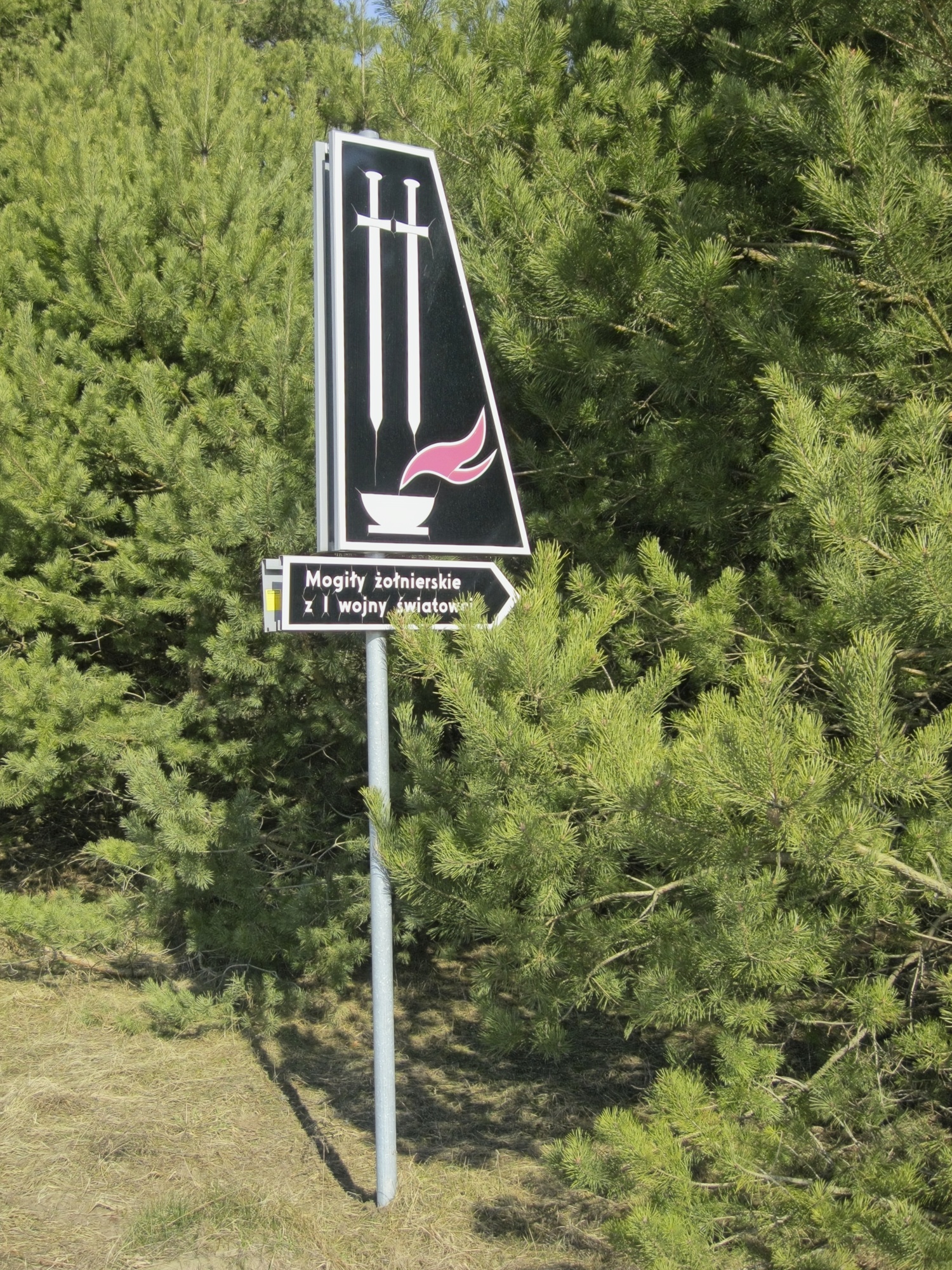 1-23.jpg