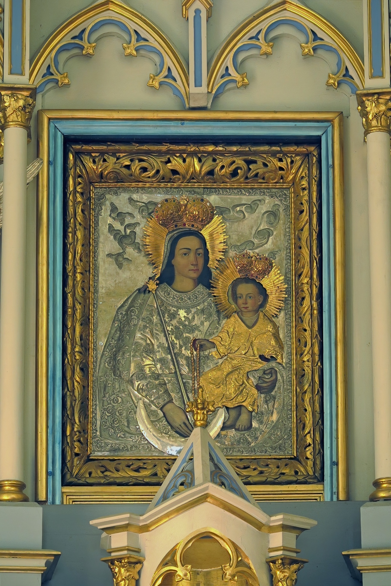Miniatura 6