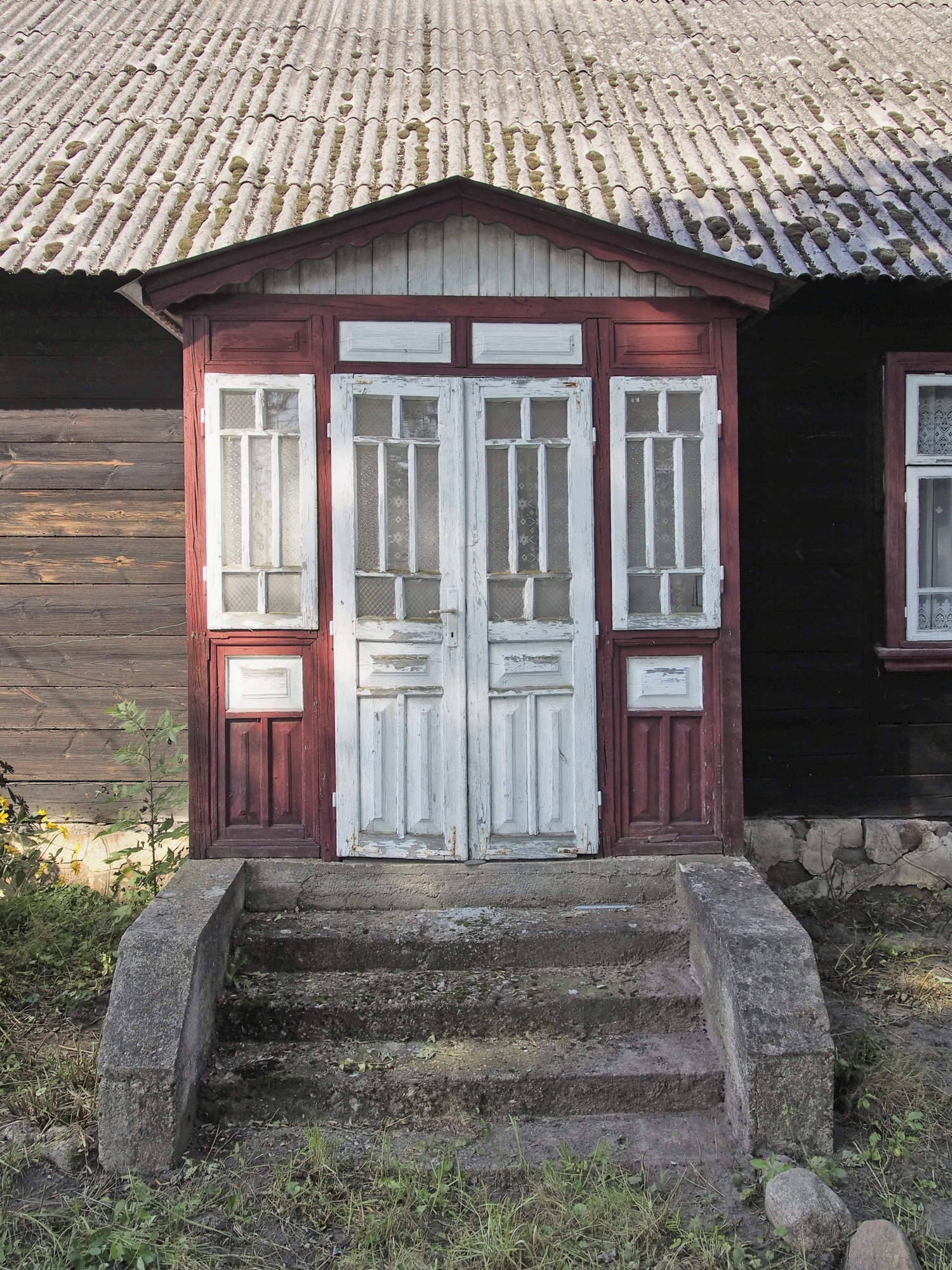 Miniatura 10