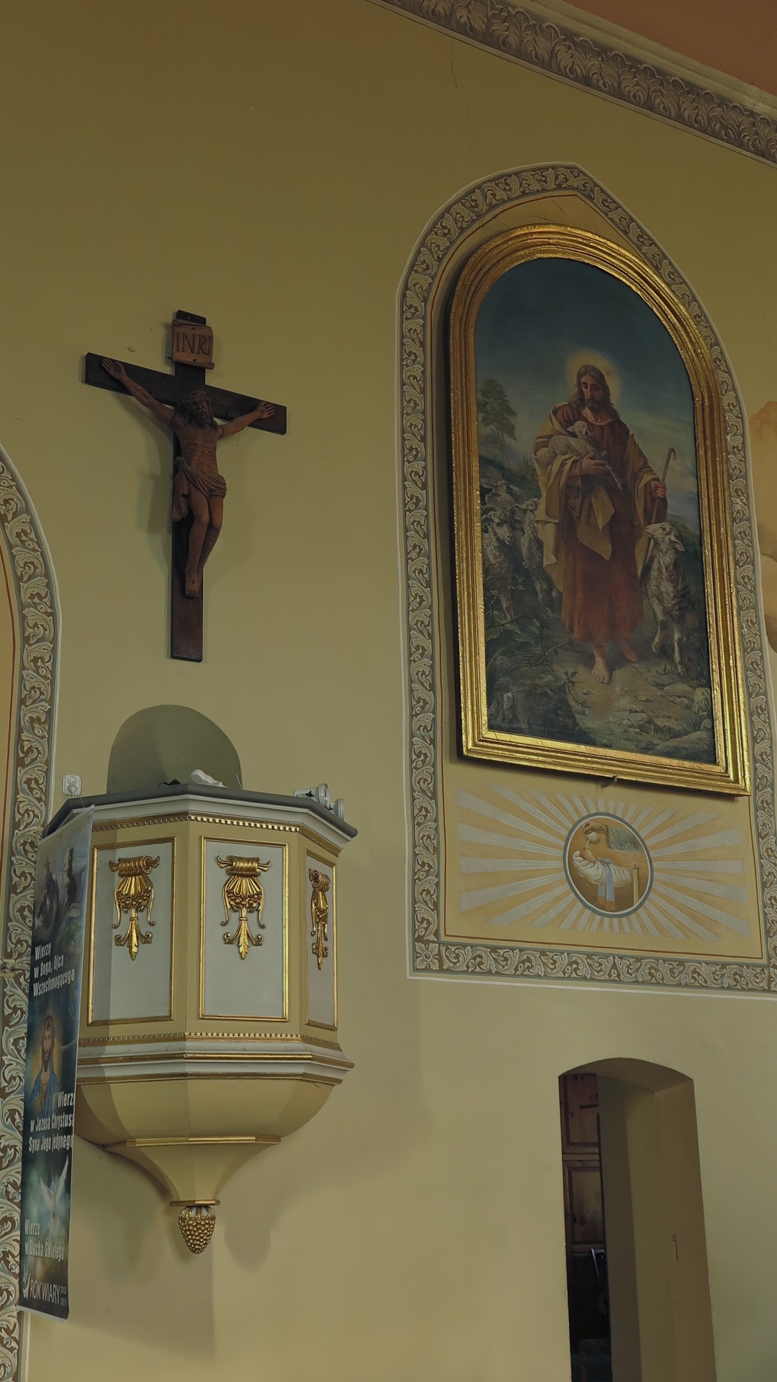 Miniatura 8