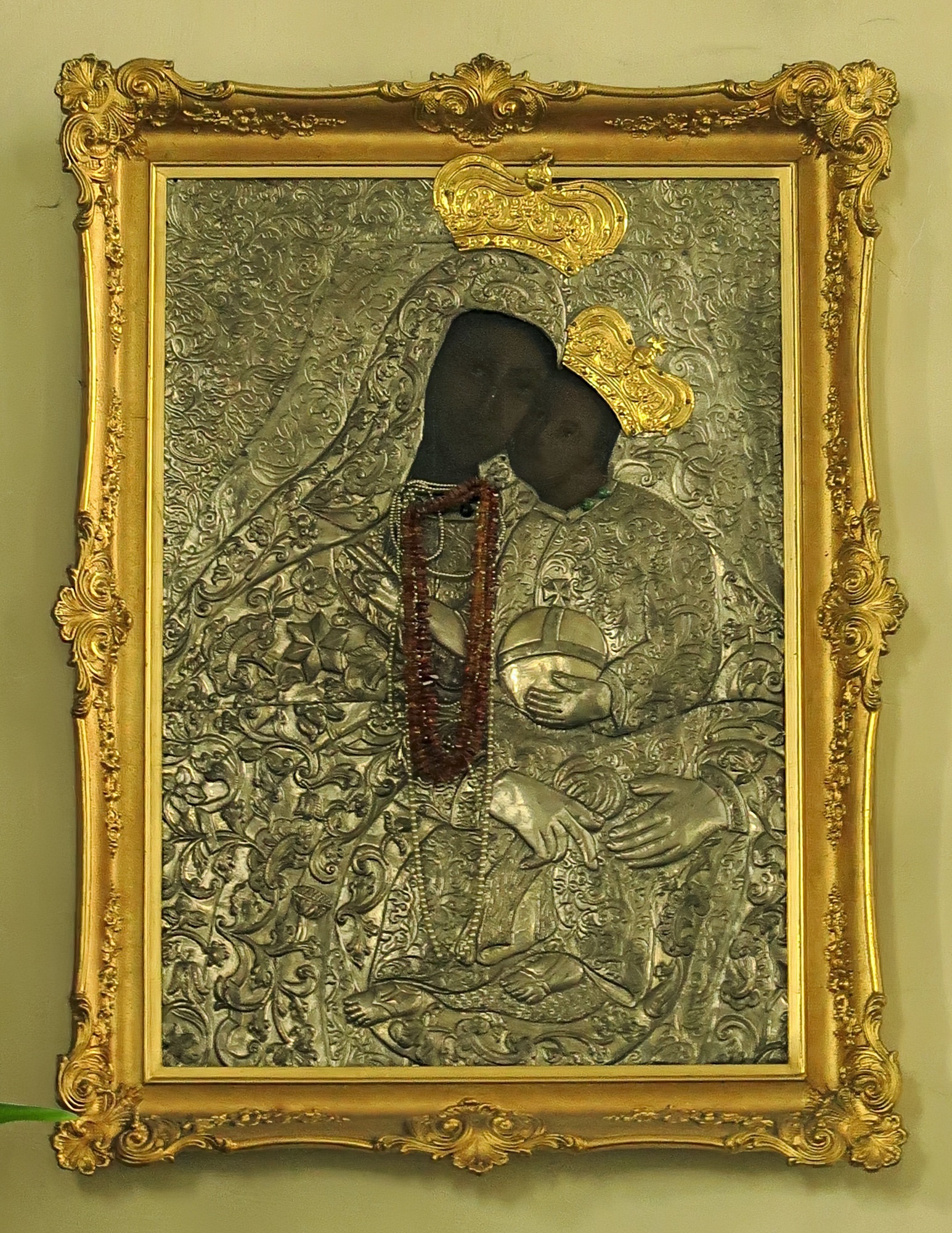 Miniatura 10