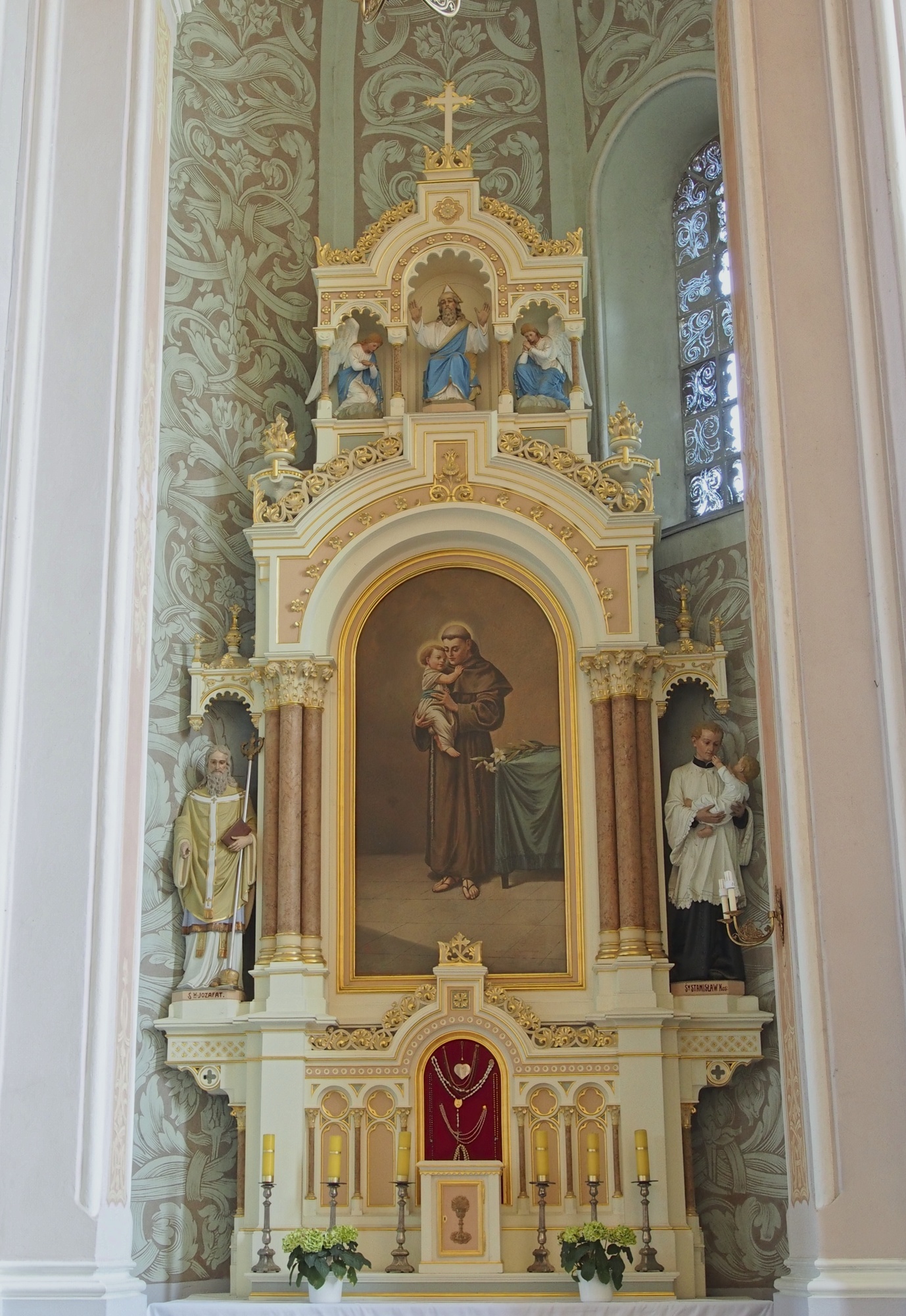 Miniatura 9