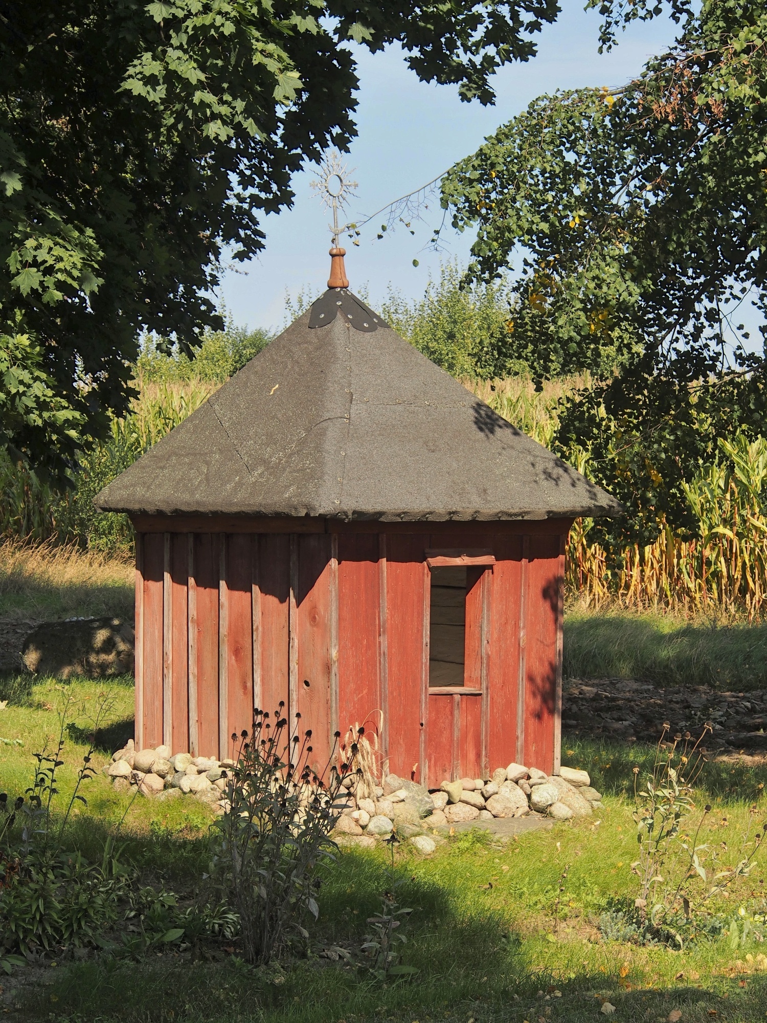 Miniatura 16