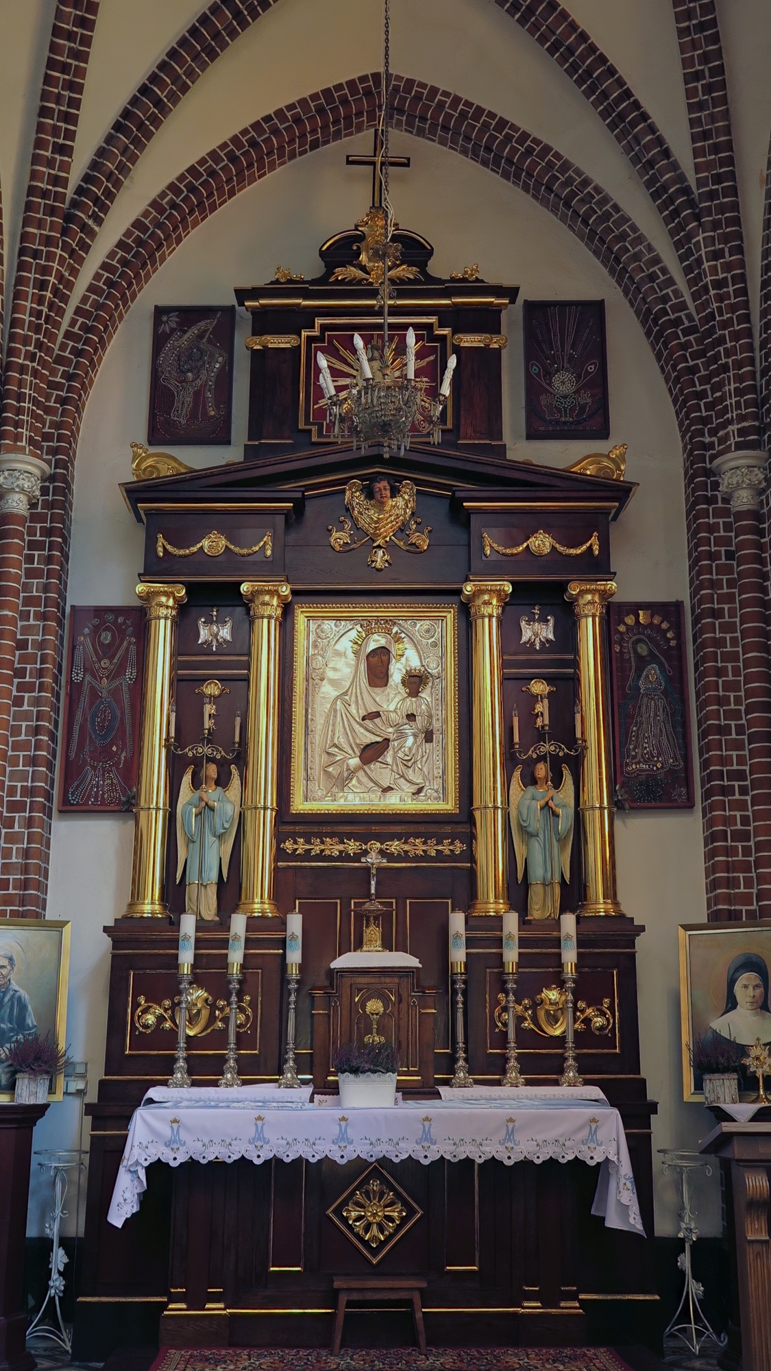Miniatura 13