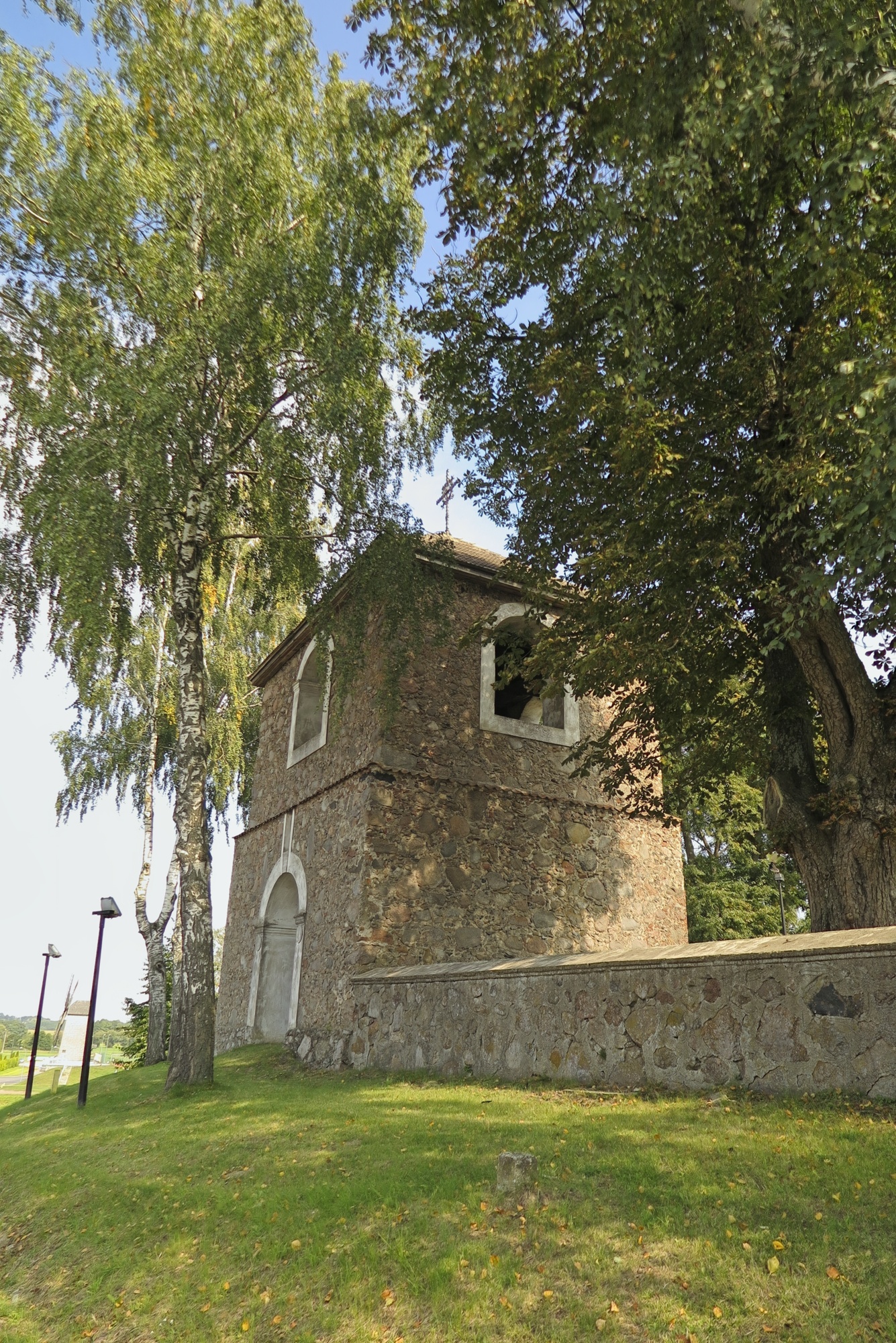 Miniatura 12