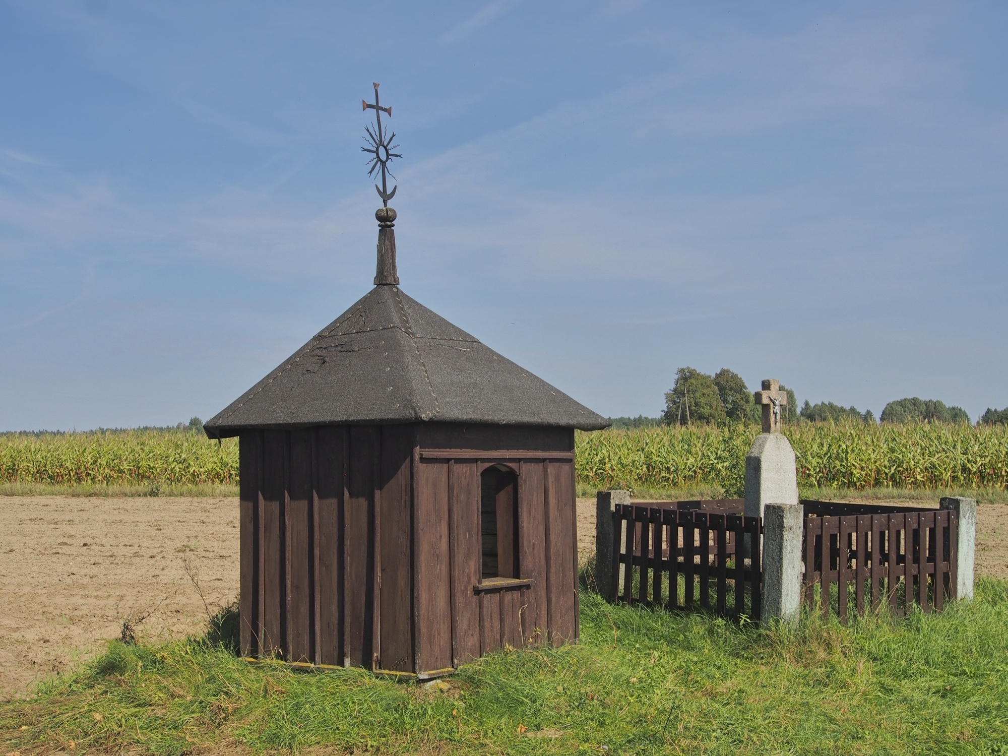 Miniatura 20