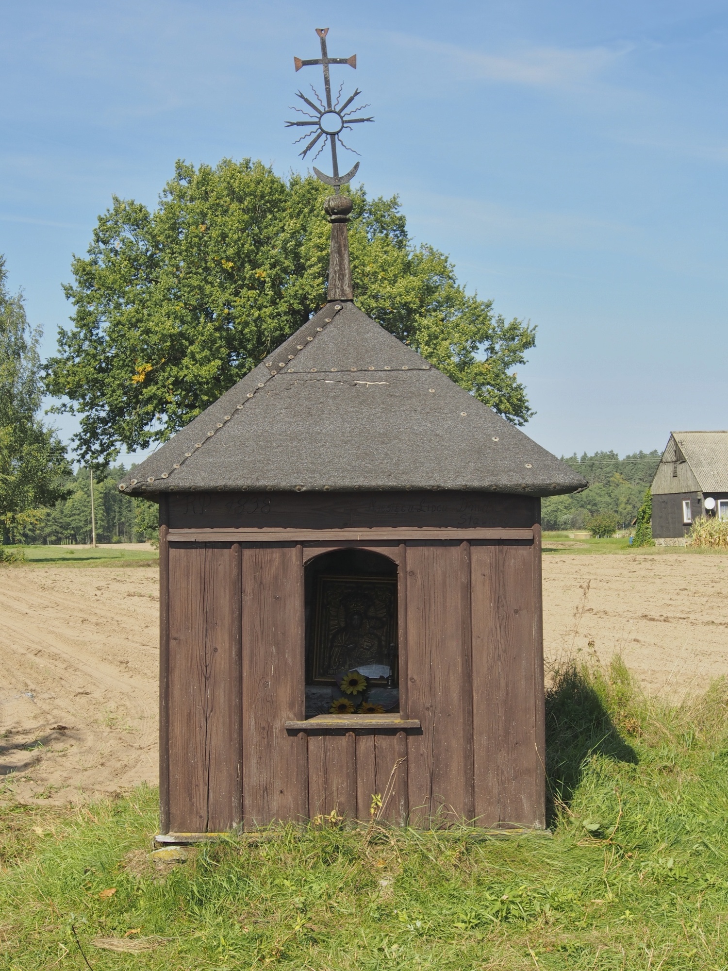 Miniatura 22