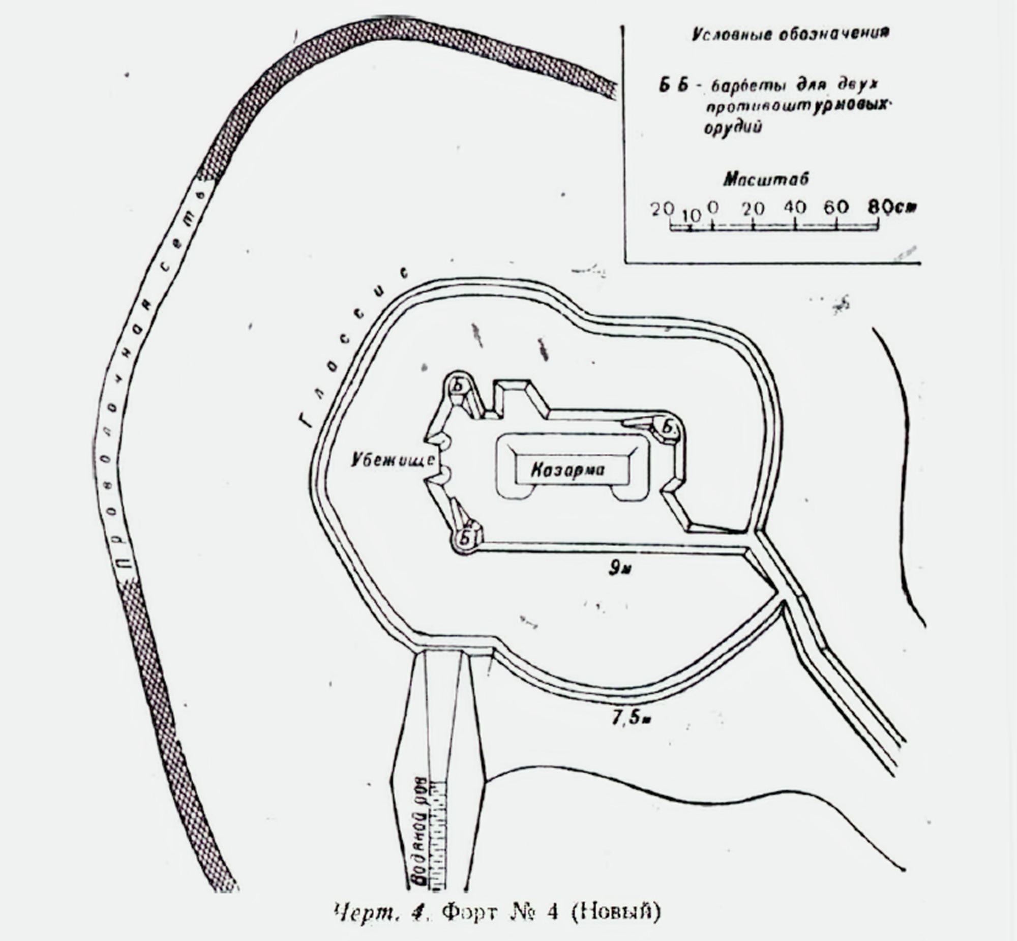 Miniatura 8