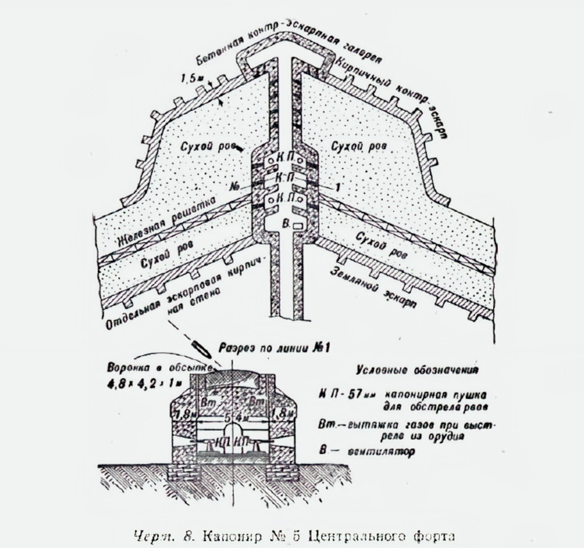 Miniatura 10