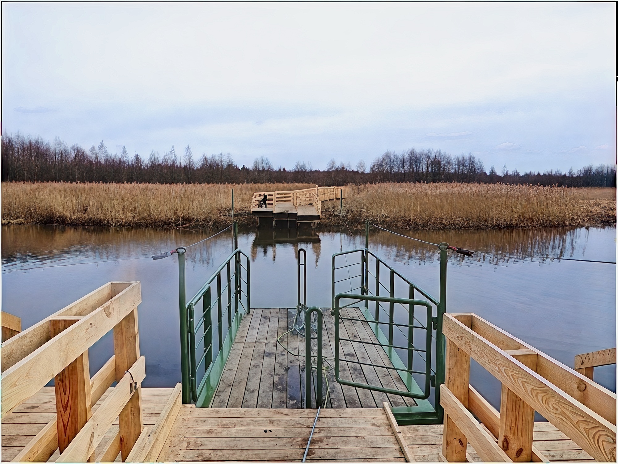 Przeprawa1-Resize.jpg